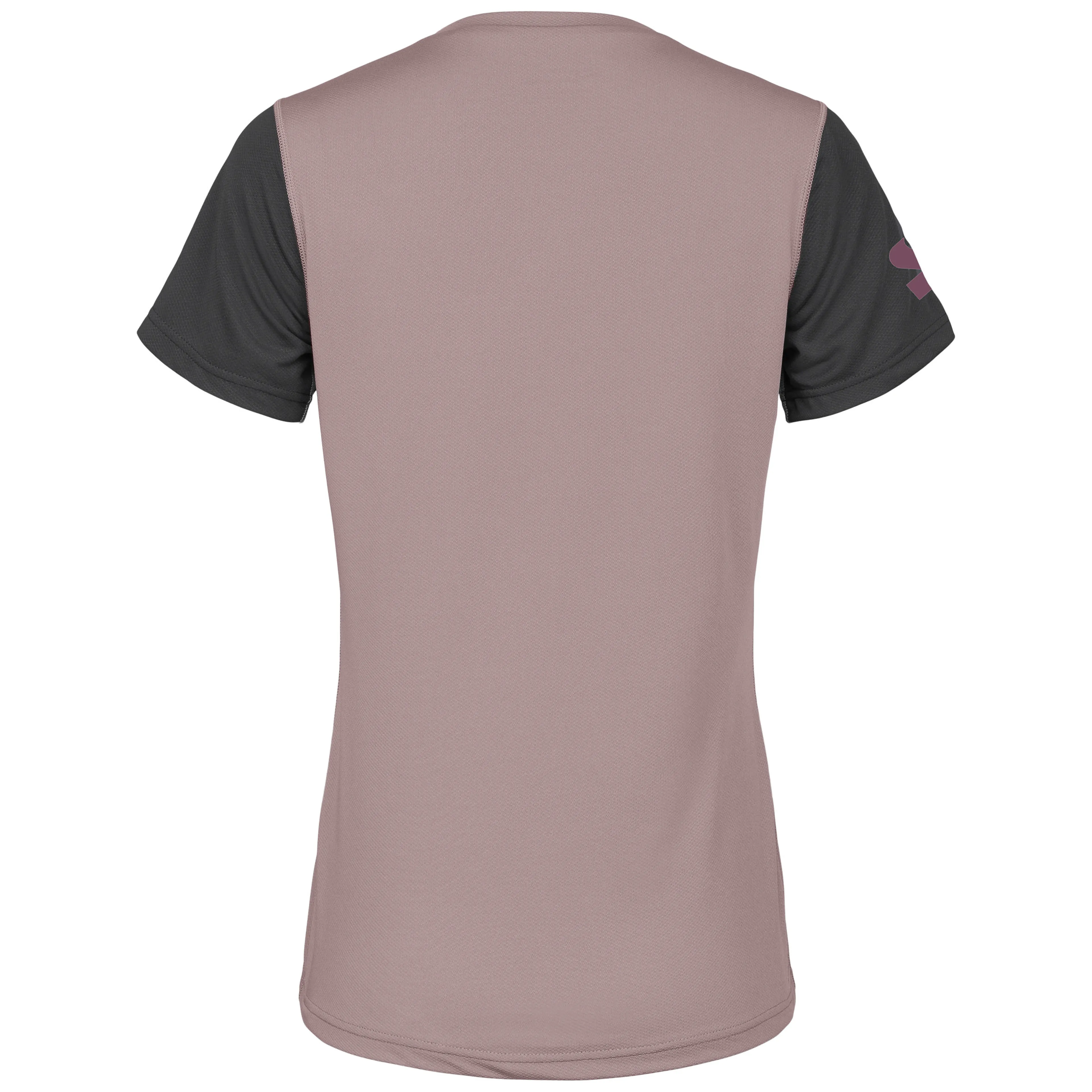 Hunter SS Jersey W Hunter SS Jersey W