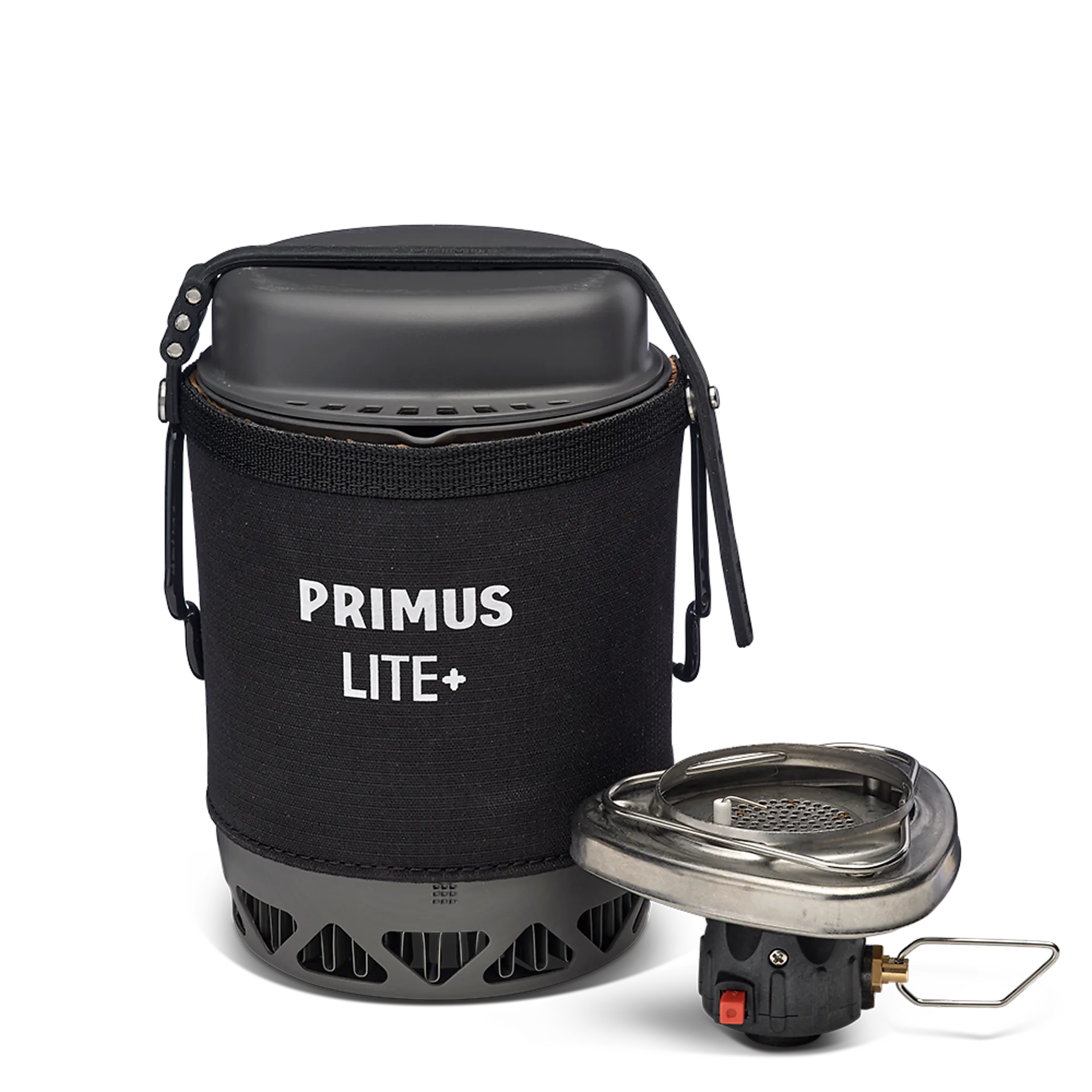 PRIMUS | Intersport.no