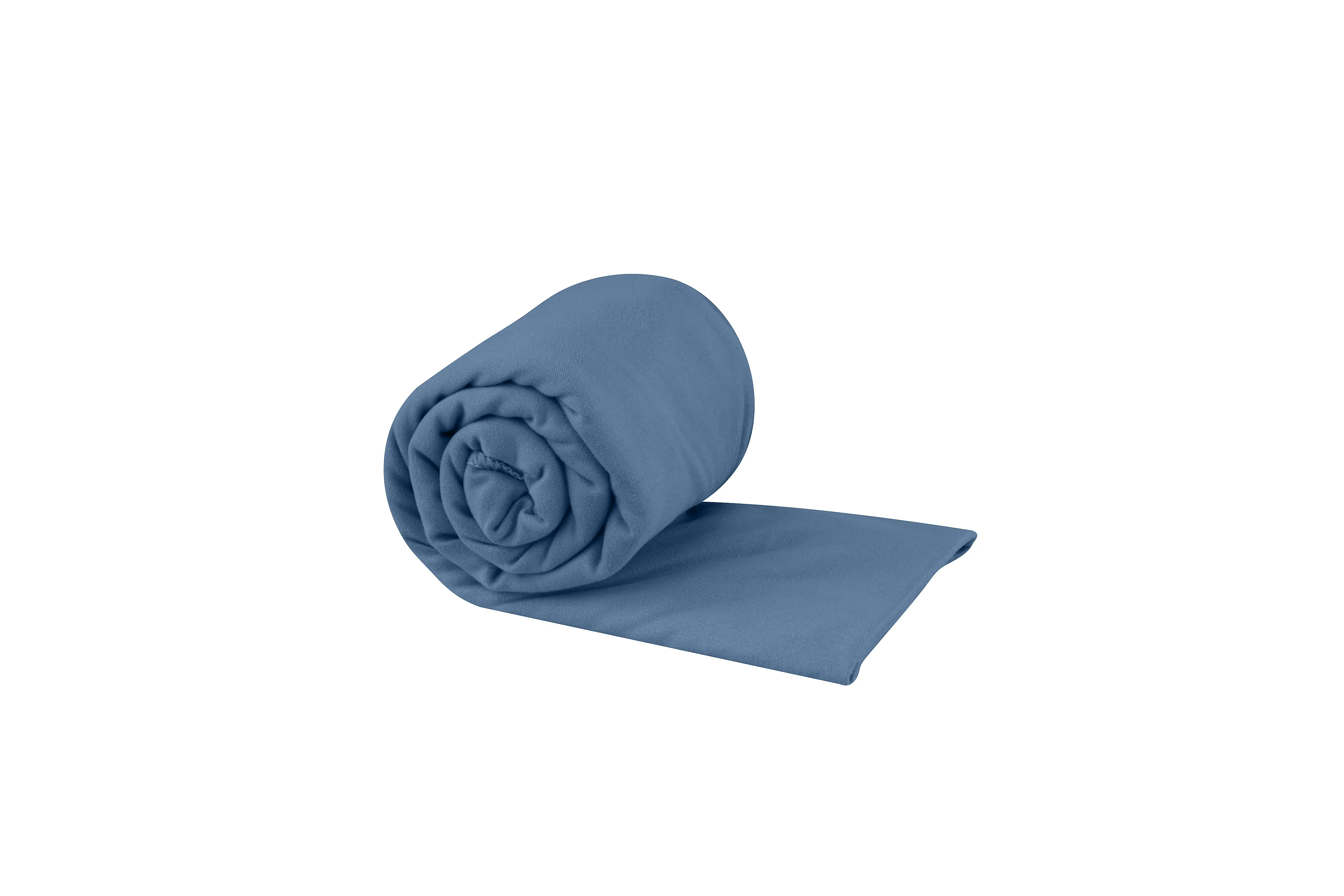Pocket Towel