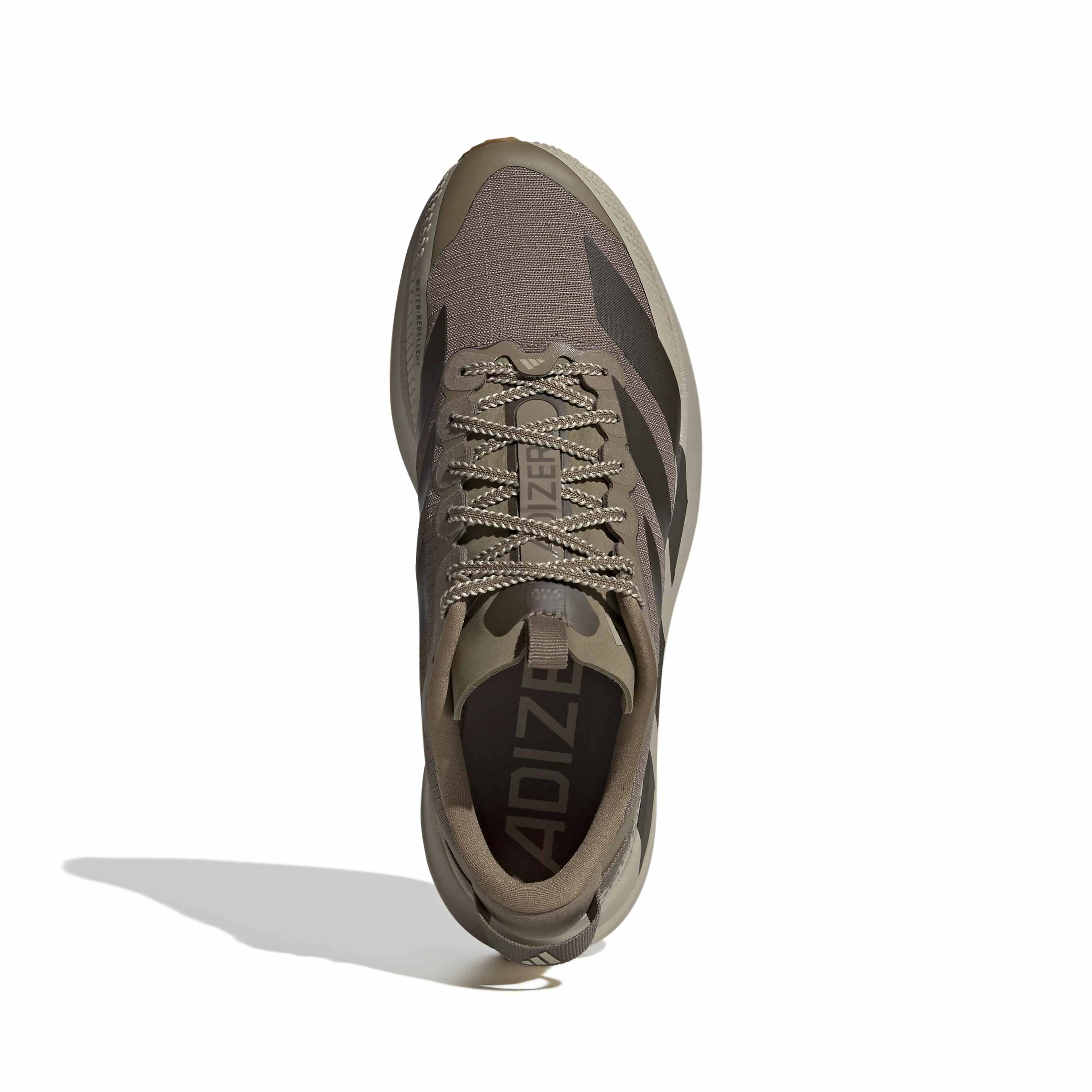ADIZERO EVO SL ATR