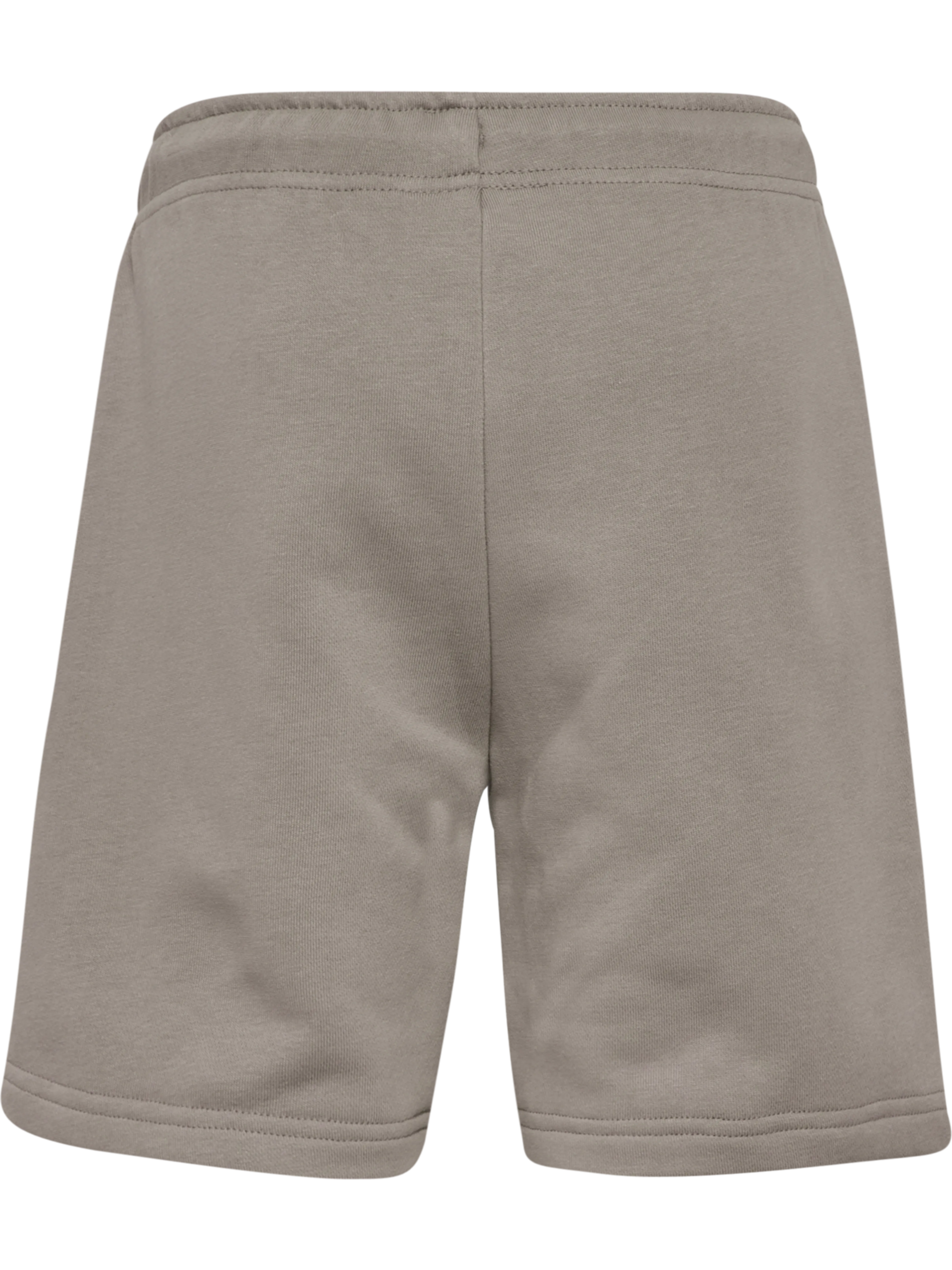 hmlJR LOOSE SWEAT SHORTS BEE