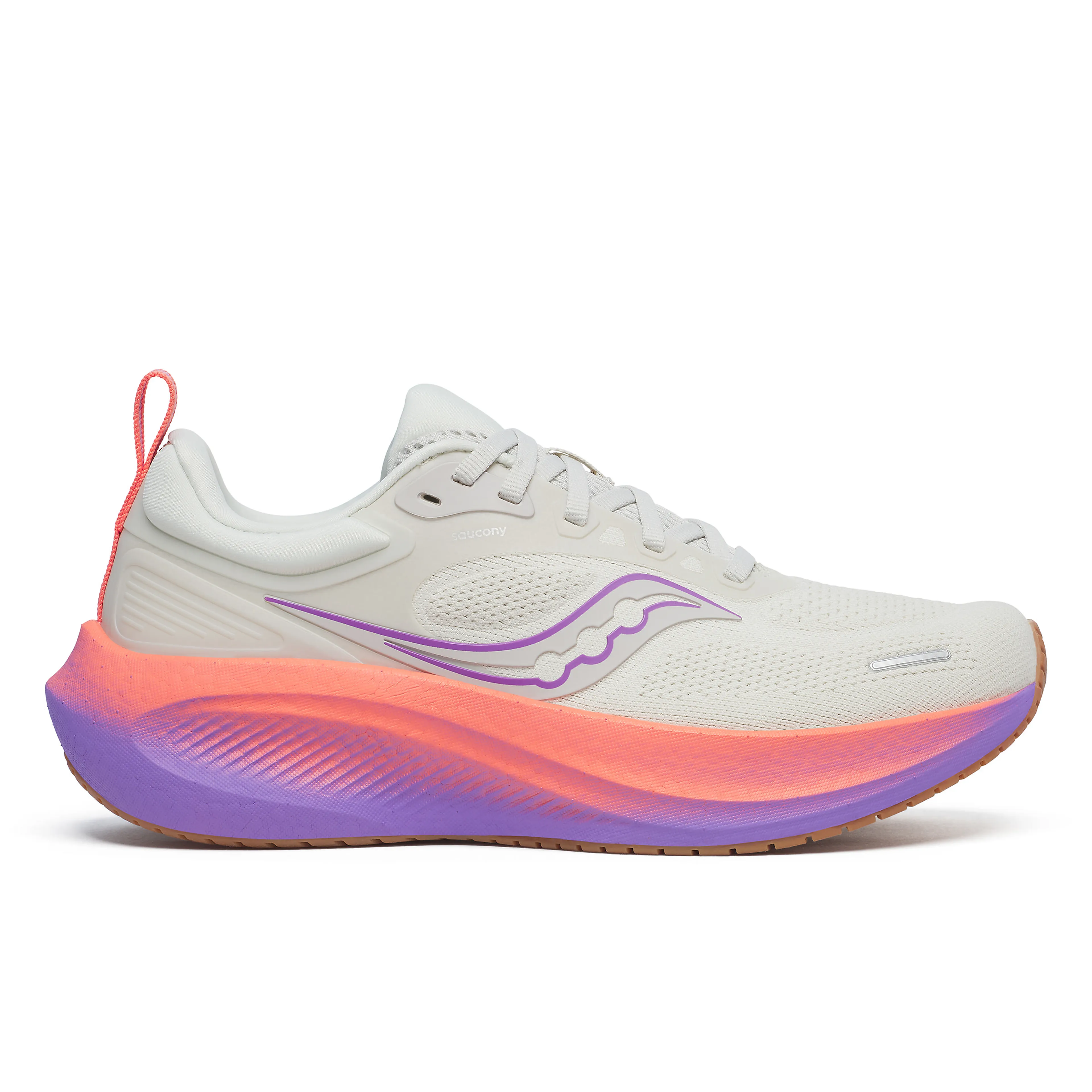 SURGE 3 SURGE 3