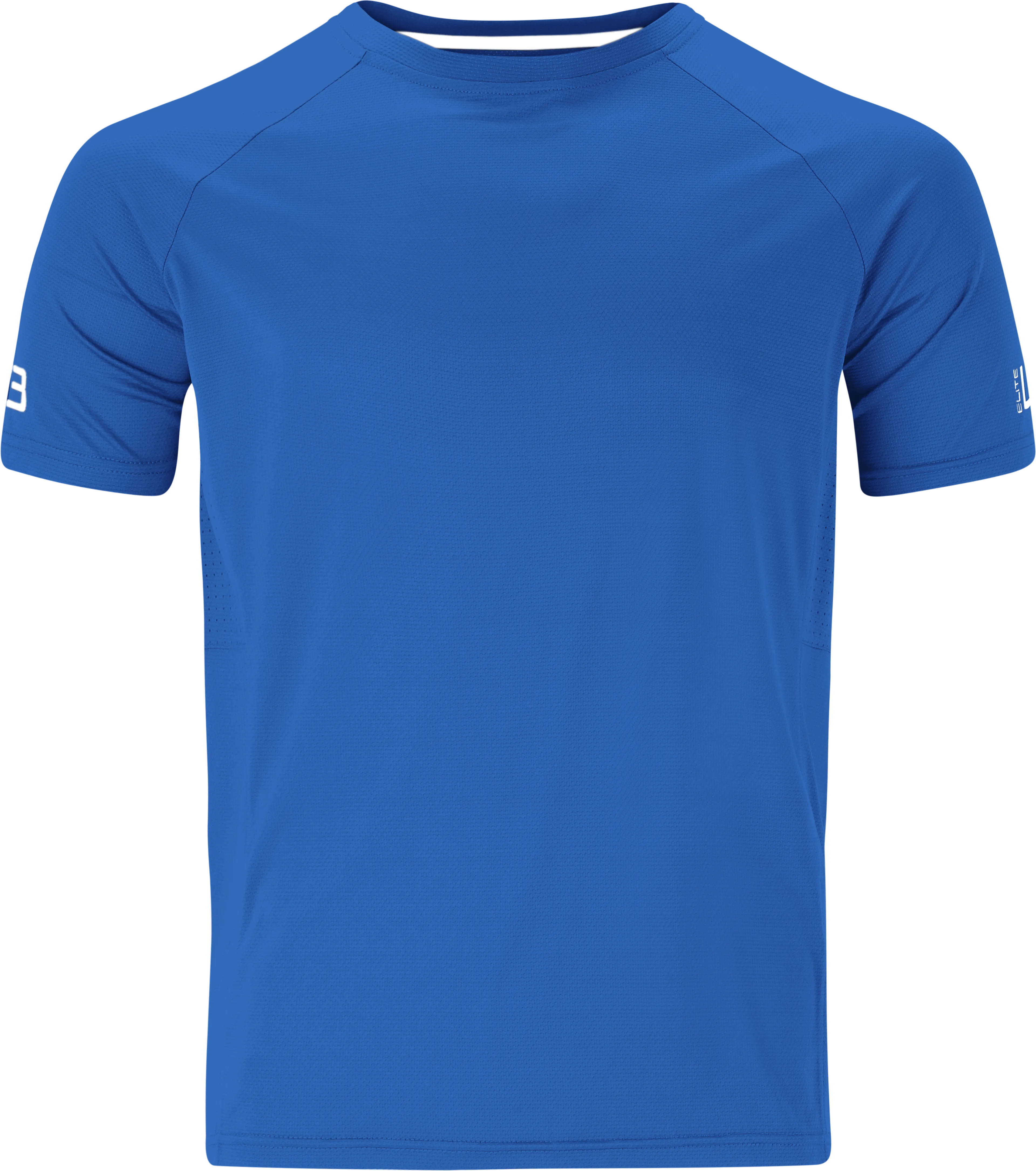LAB M S/S Tee