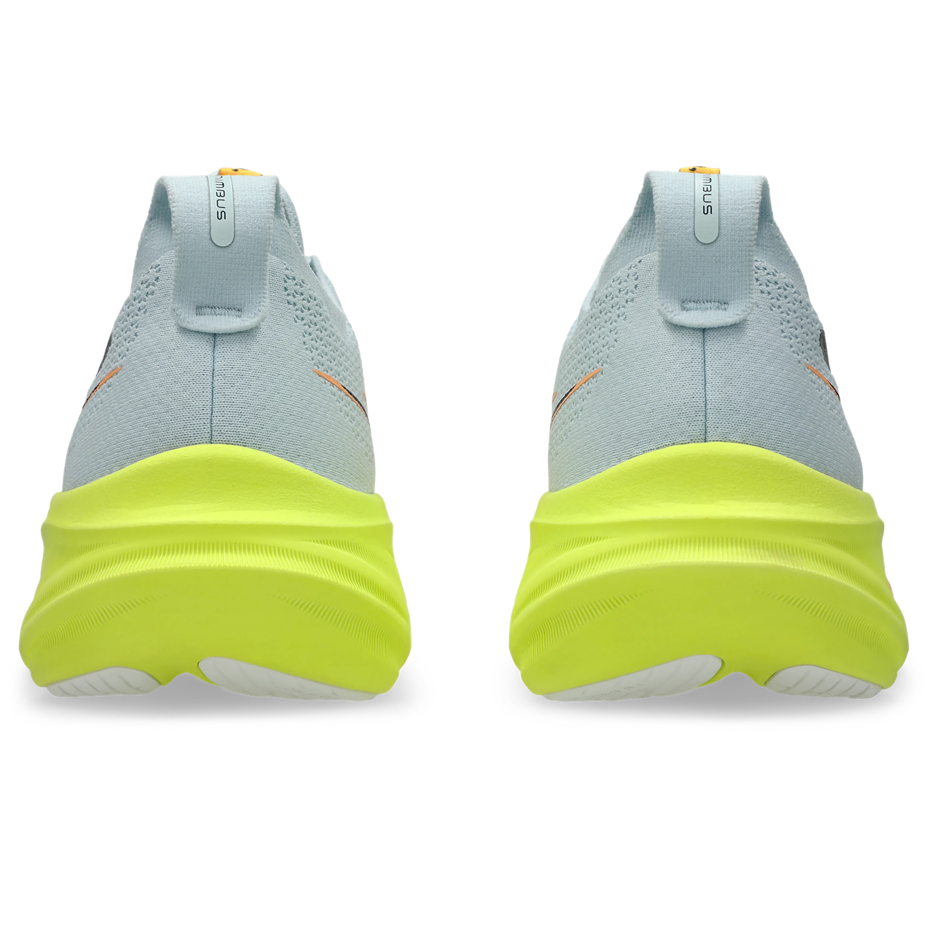 GEL-NIMBUS 26 PARIS løpesko herre GEL-NIMBUS 26 PARIS løpesko herre
