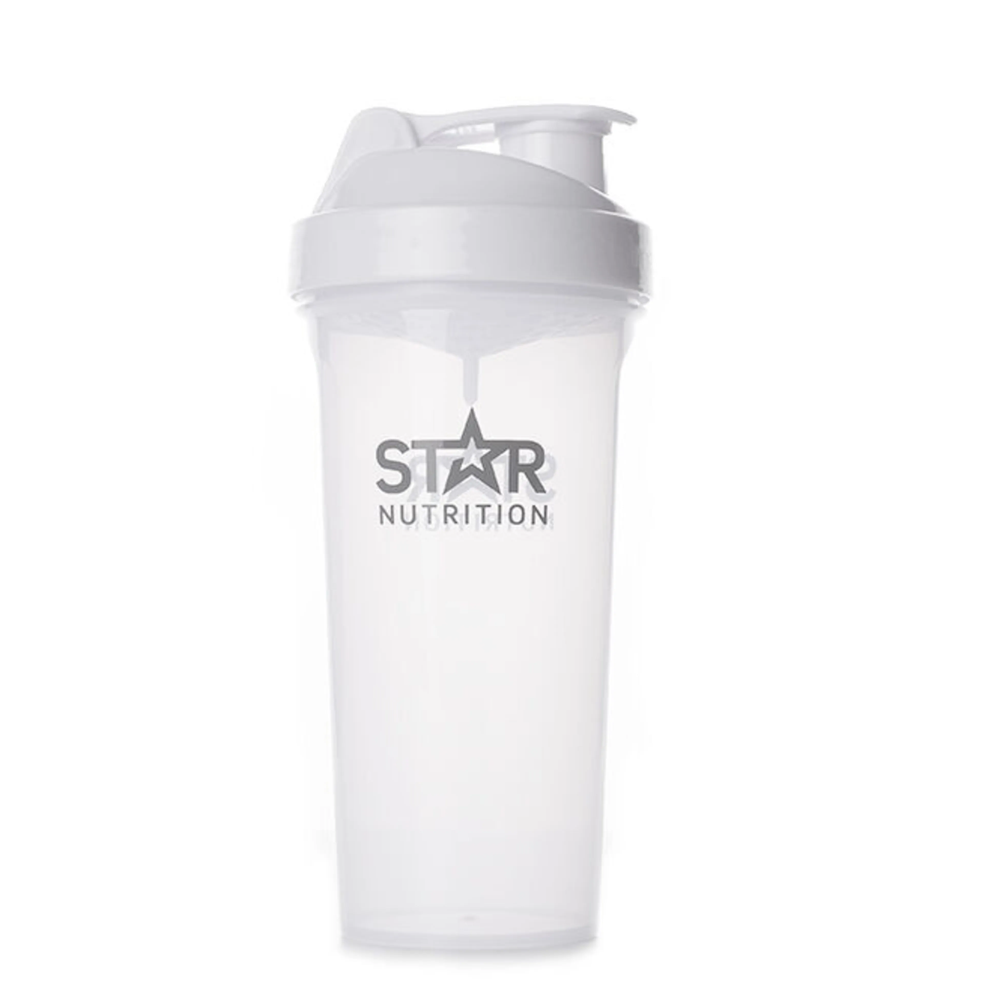 Shaker 800 ml