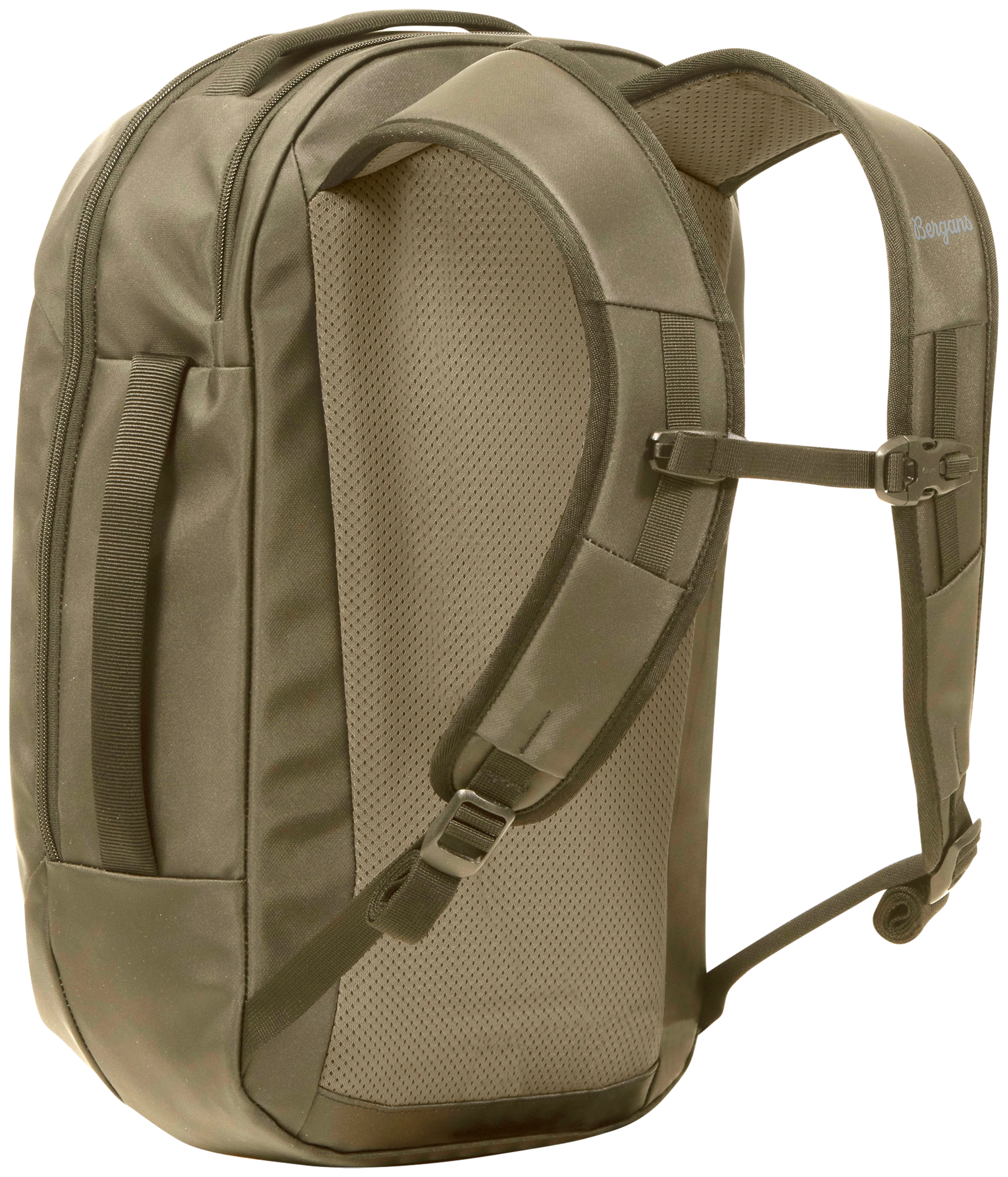 Kompass Daypack 20