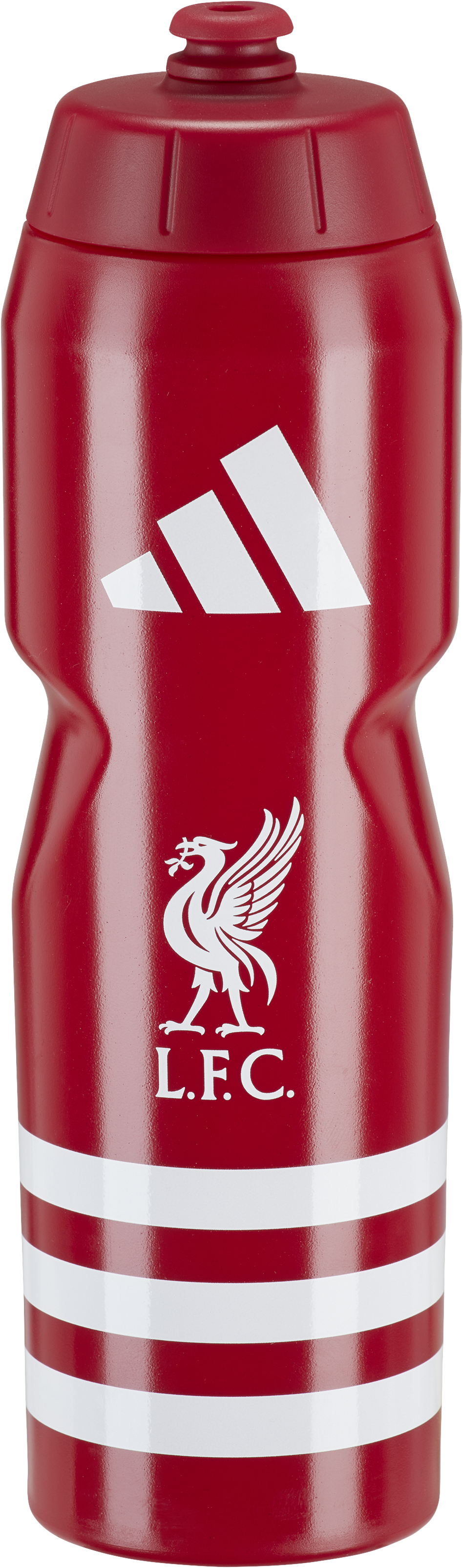 LFC BOTTLE
