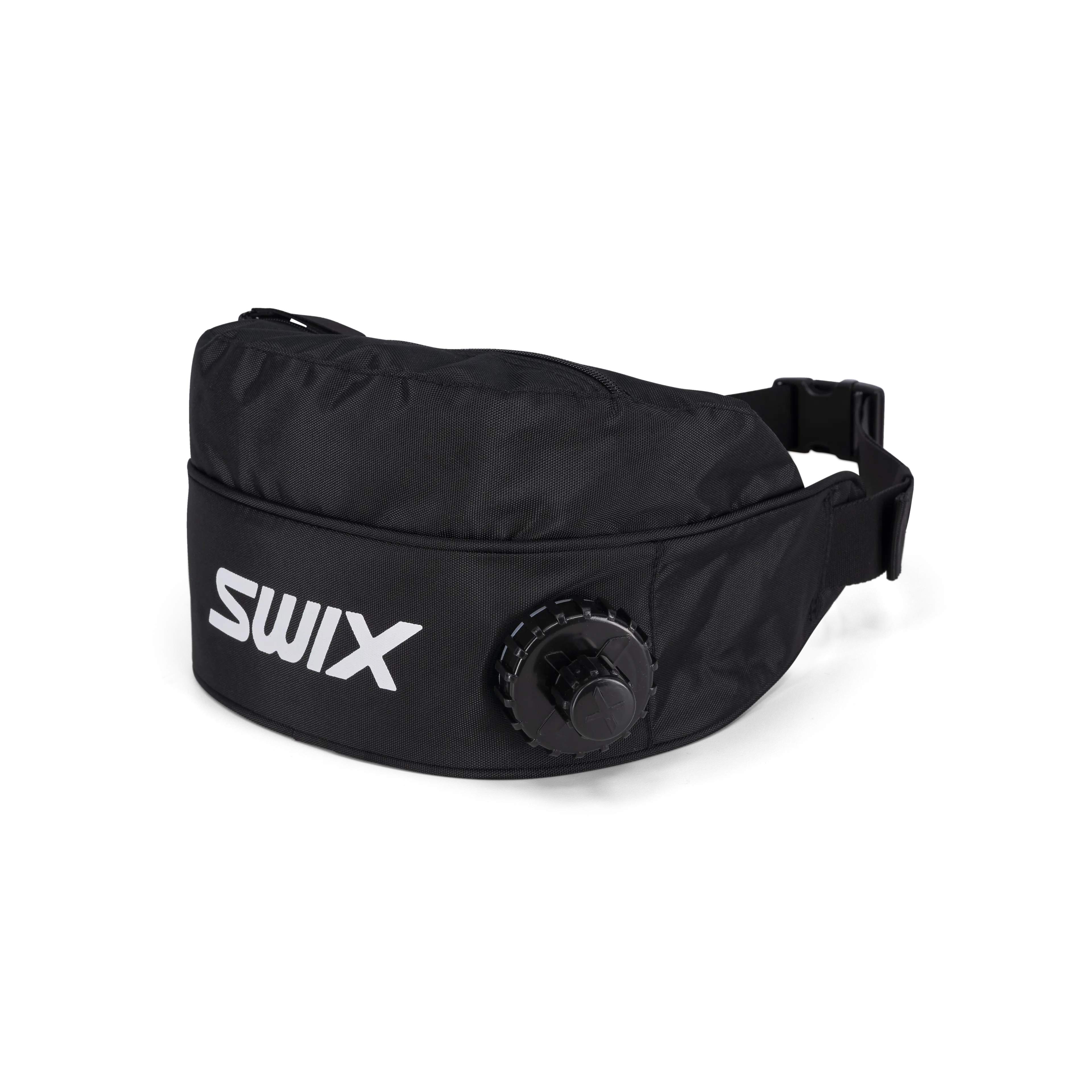Insulated Drink Belt