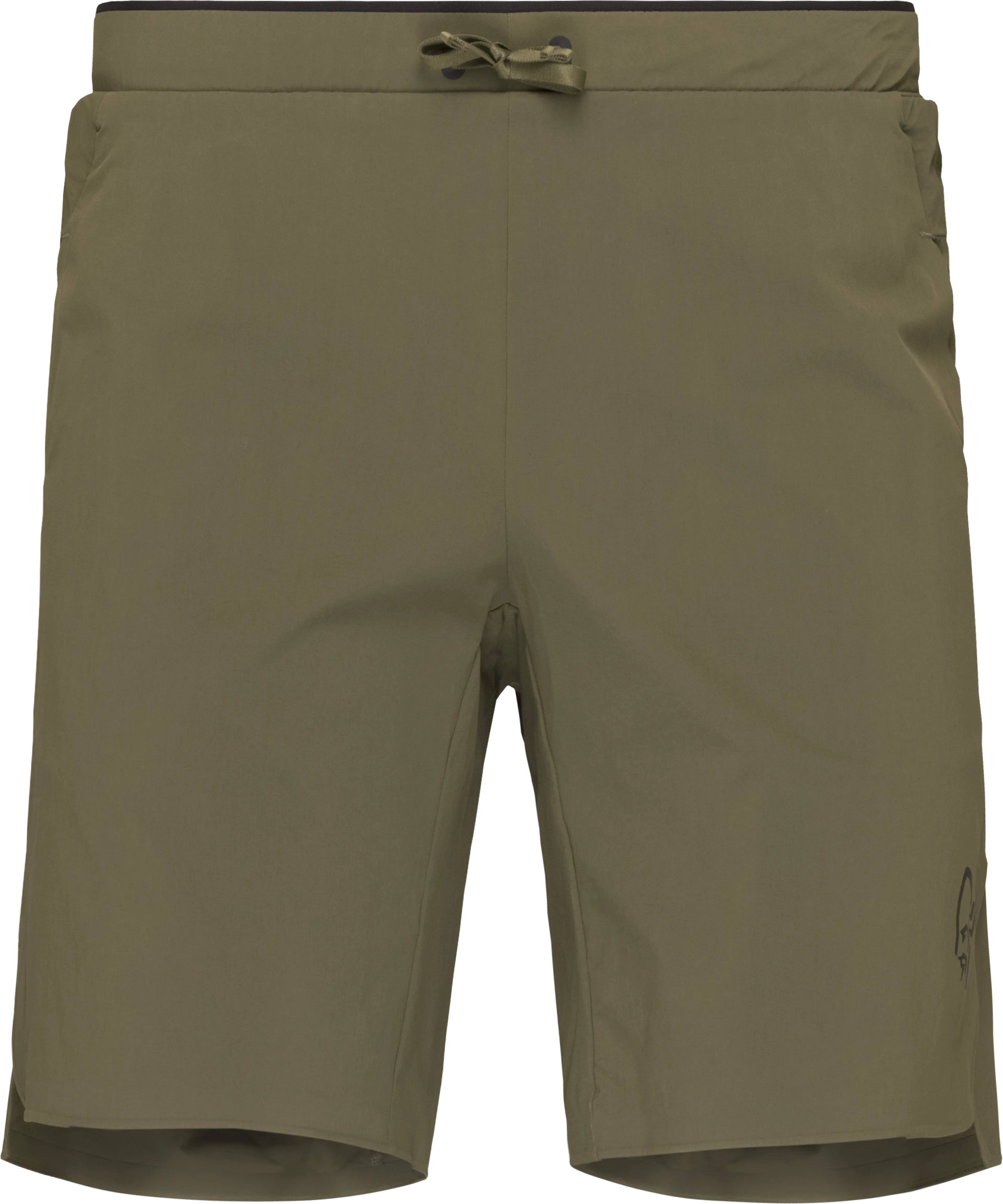 senja flex1 9" Shorts M's