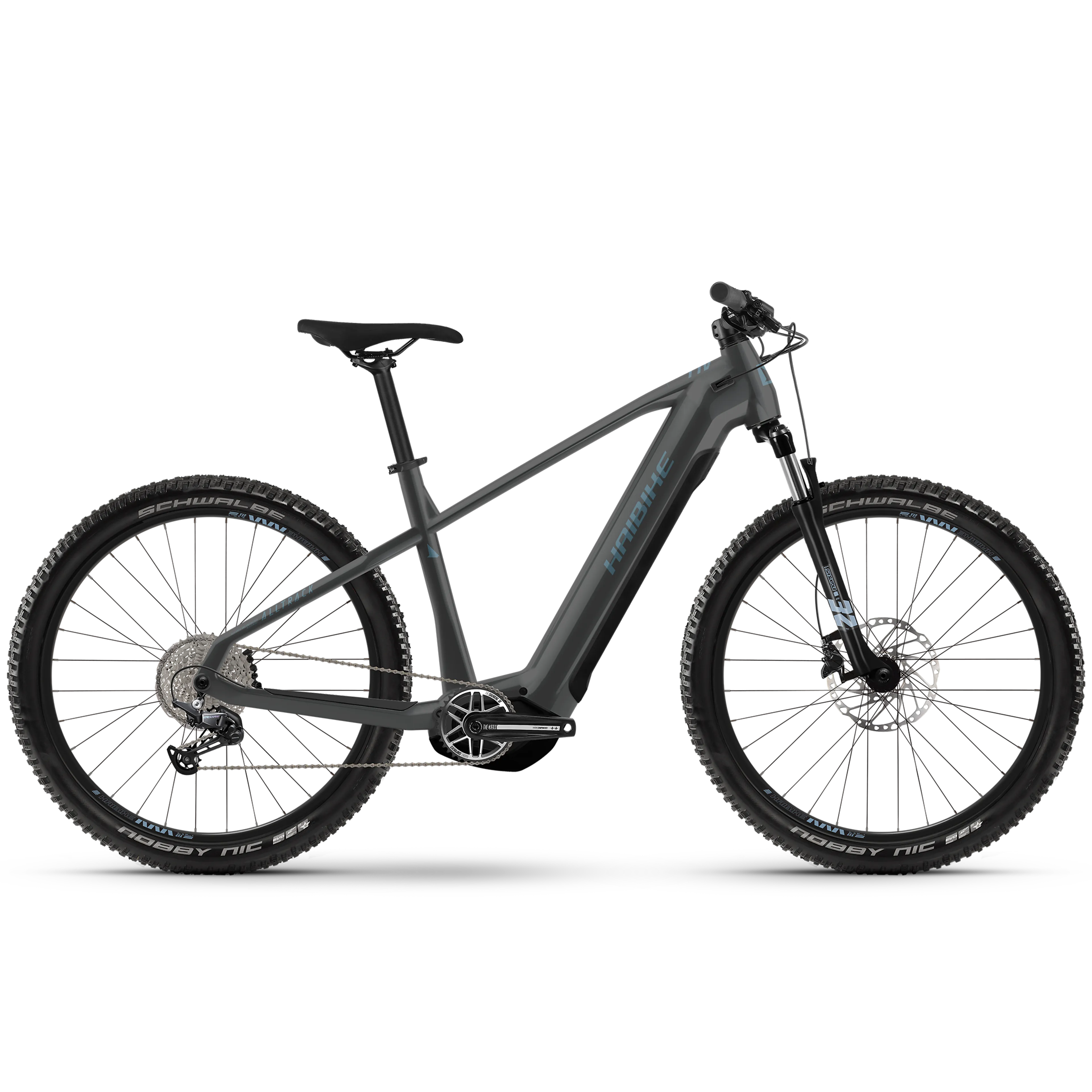 Alltrack 5