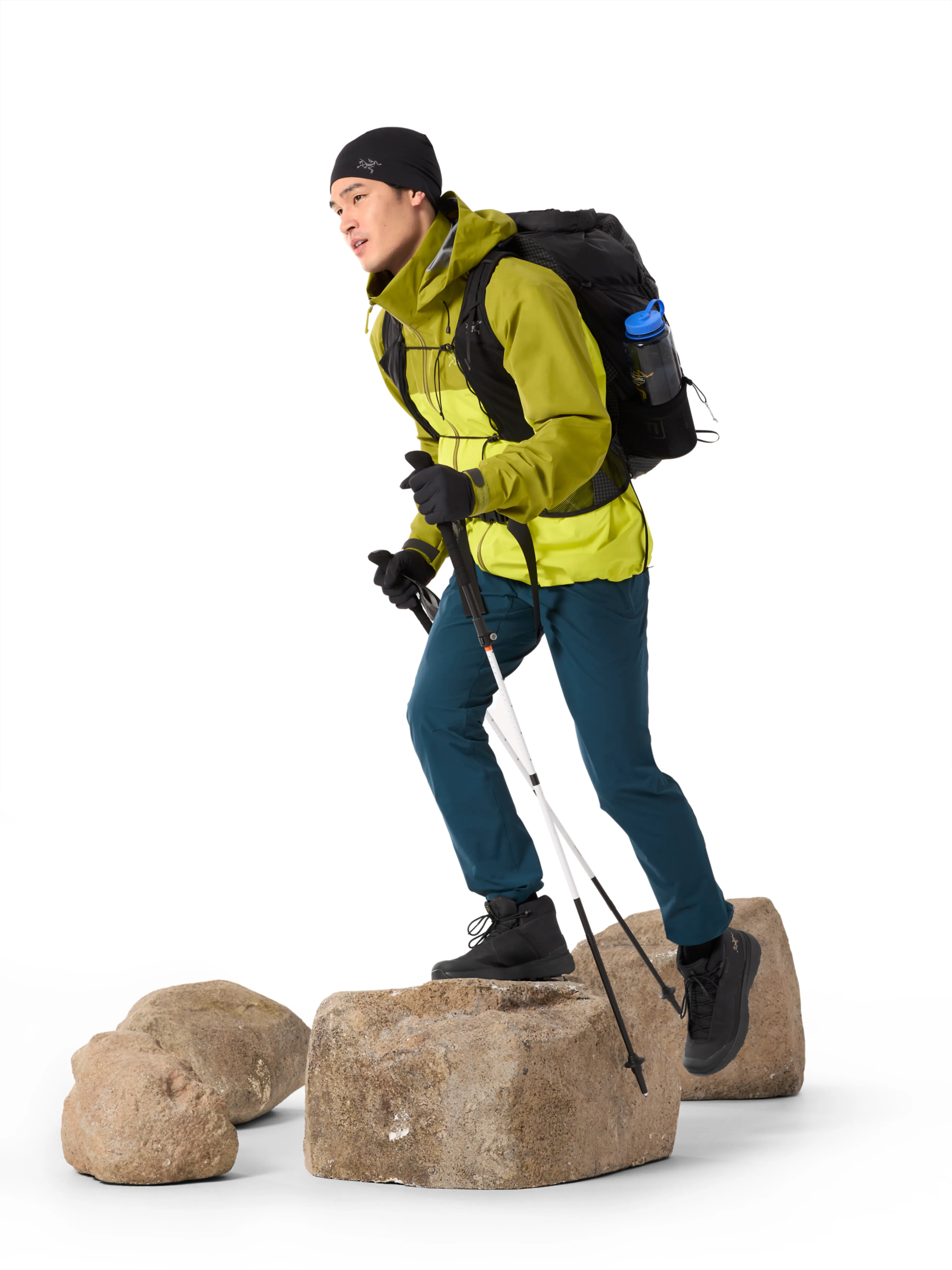 Beta AR Jacket M