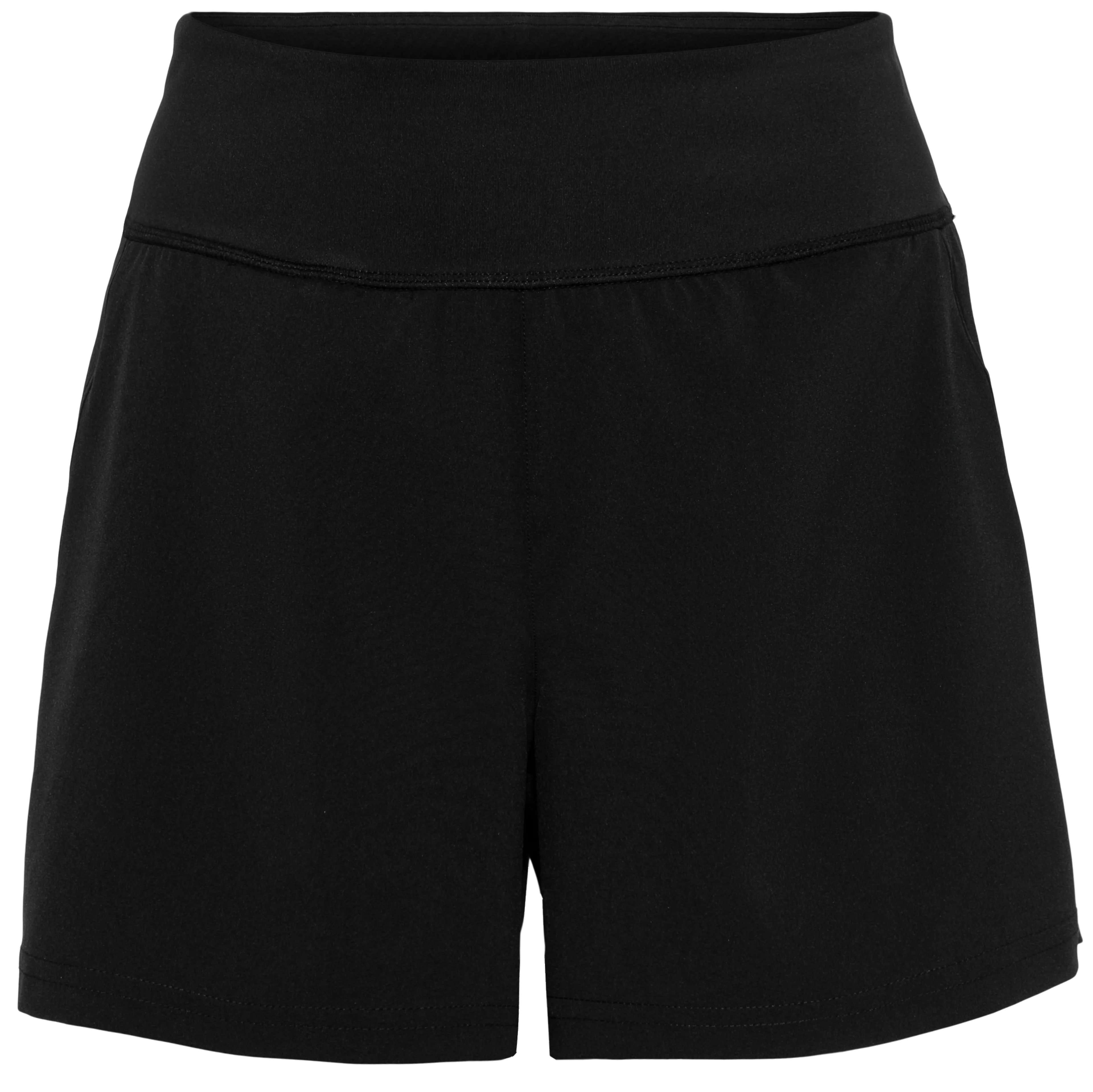 AVA SHORTS