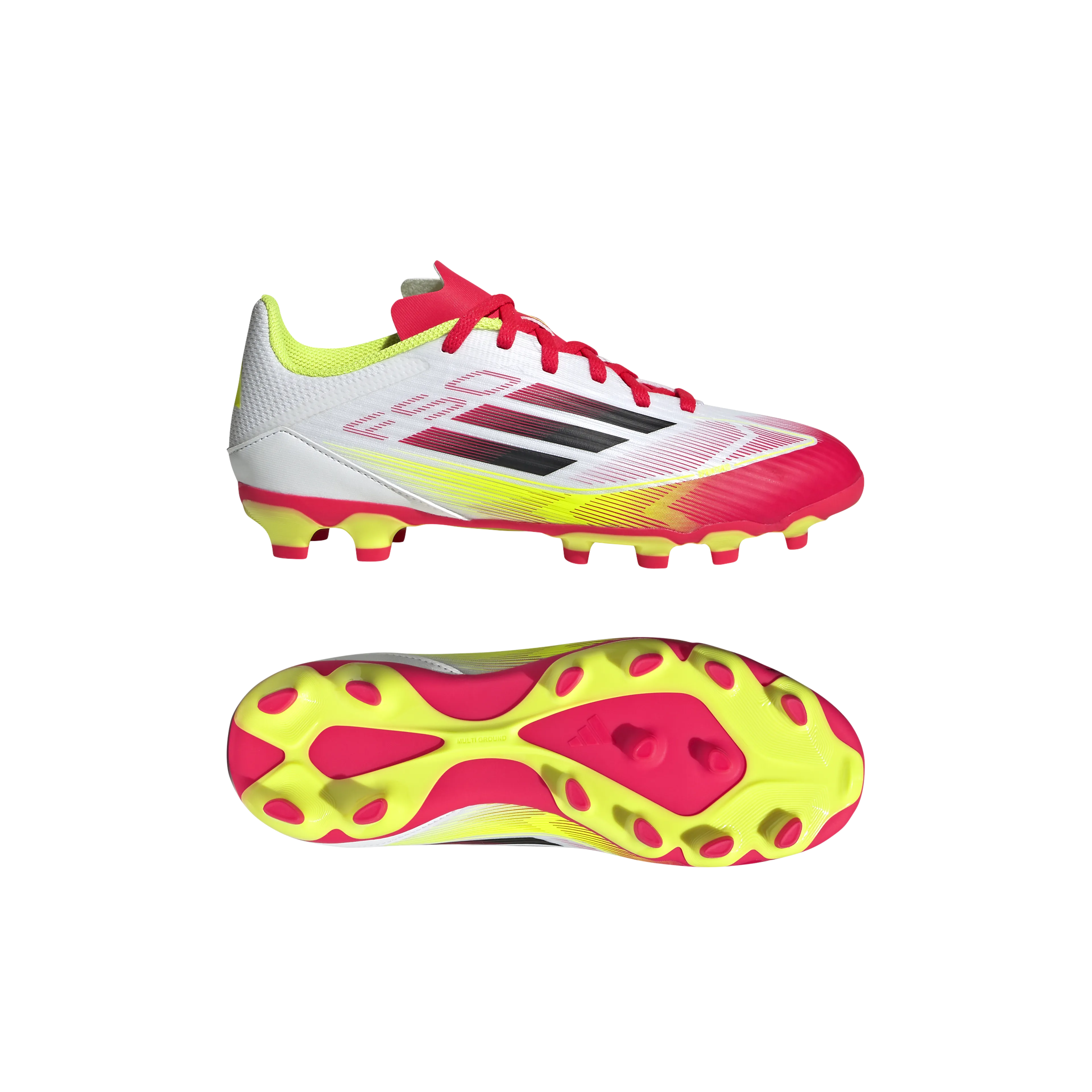 F50 League Multi-Ground Fotballsko
