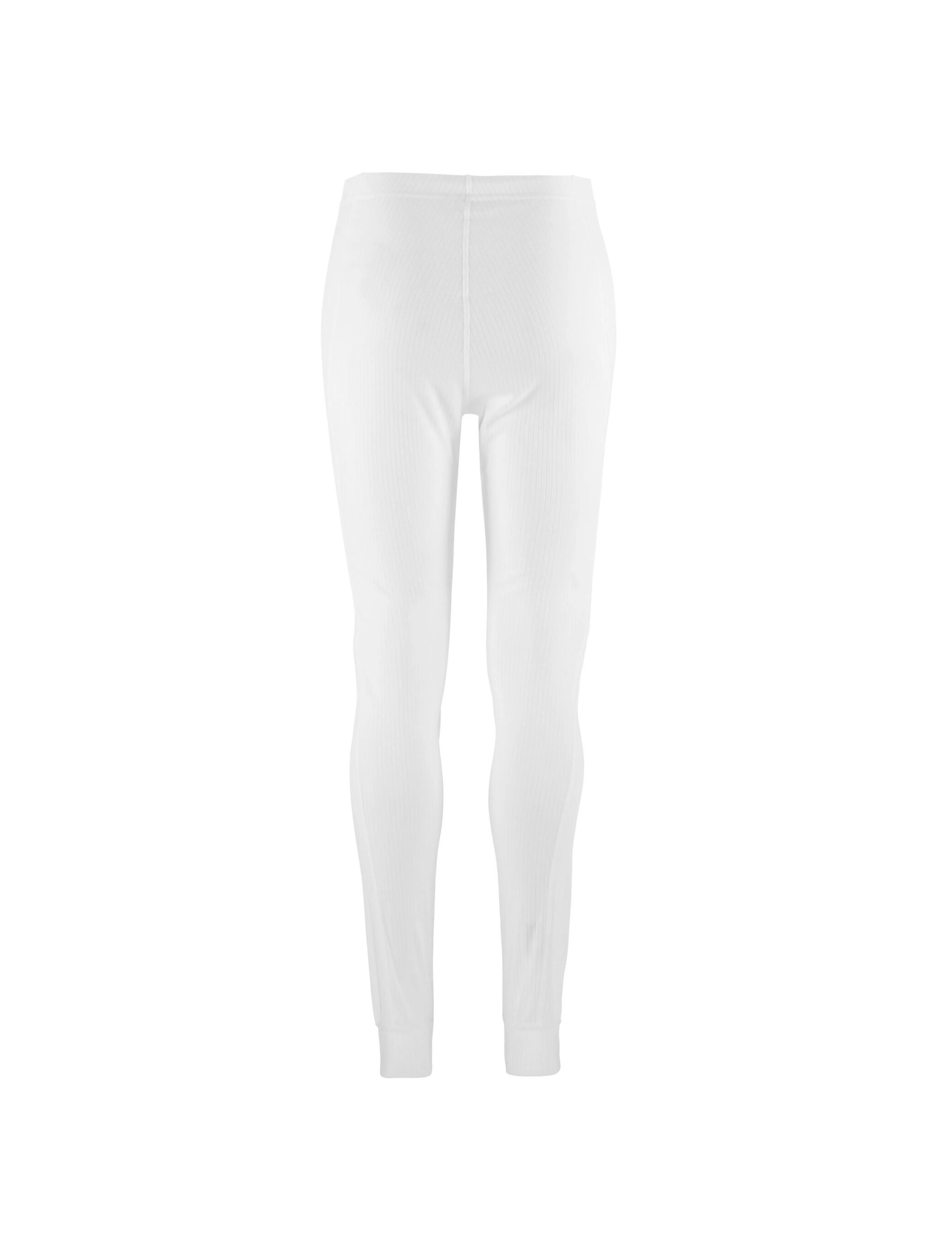 Mens Active Race Baselayer Longs