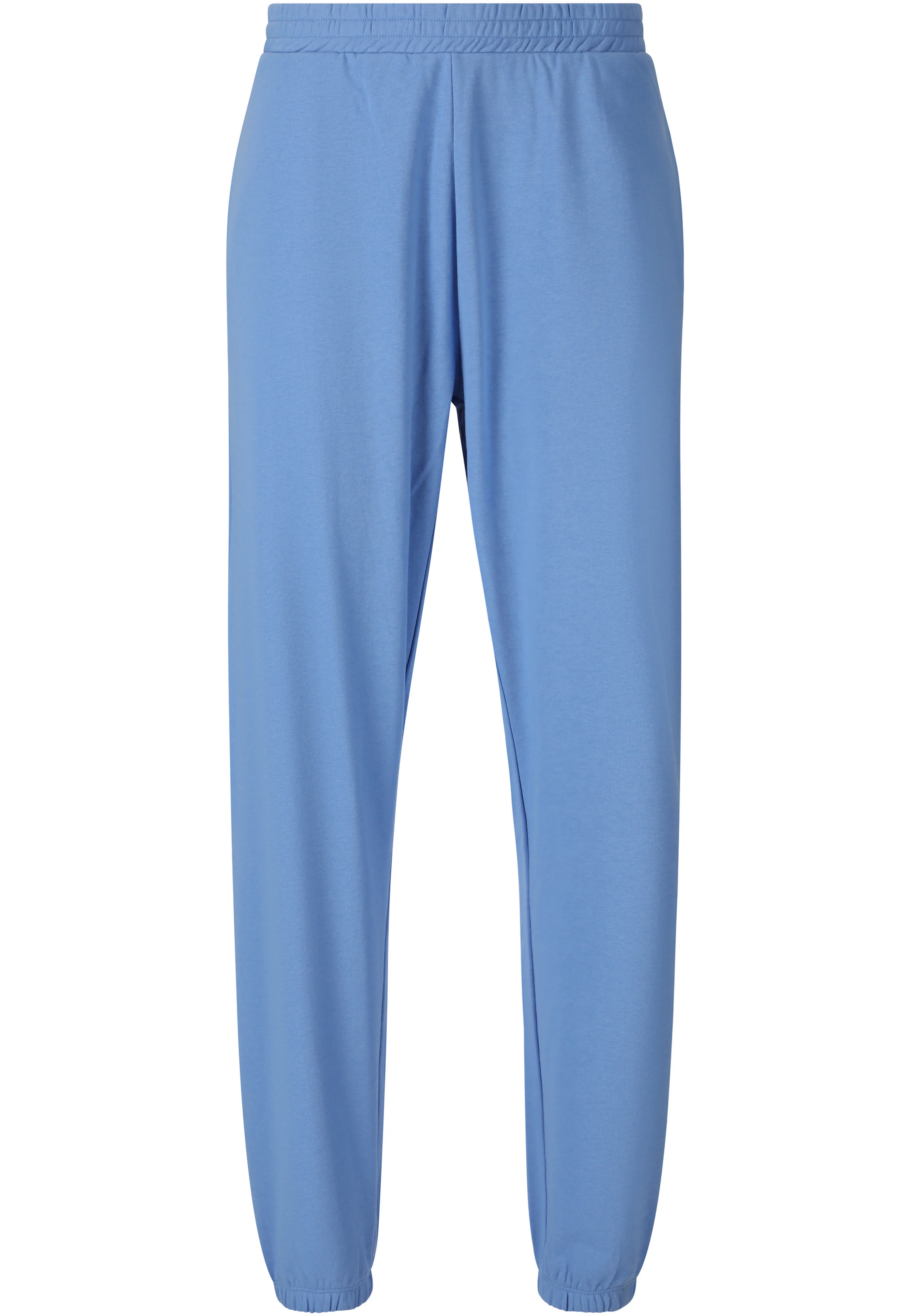 Crecy W Sweat Pants