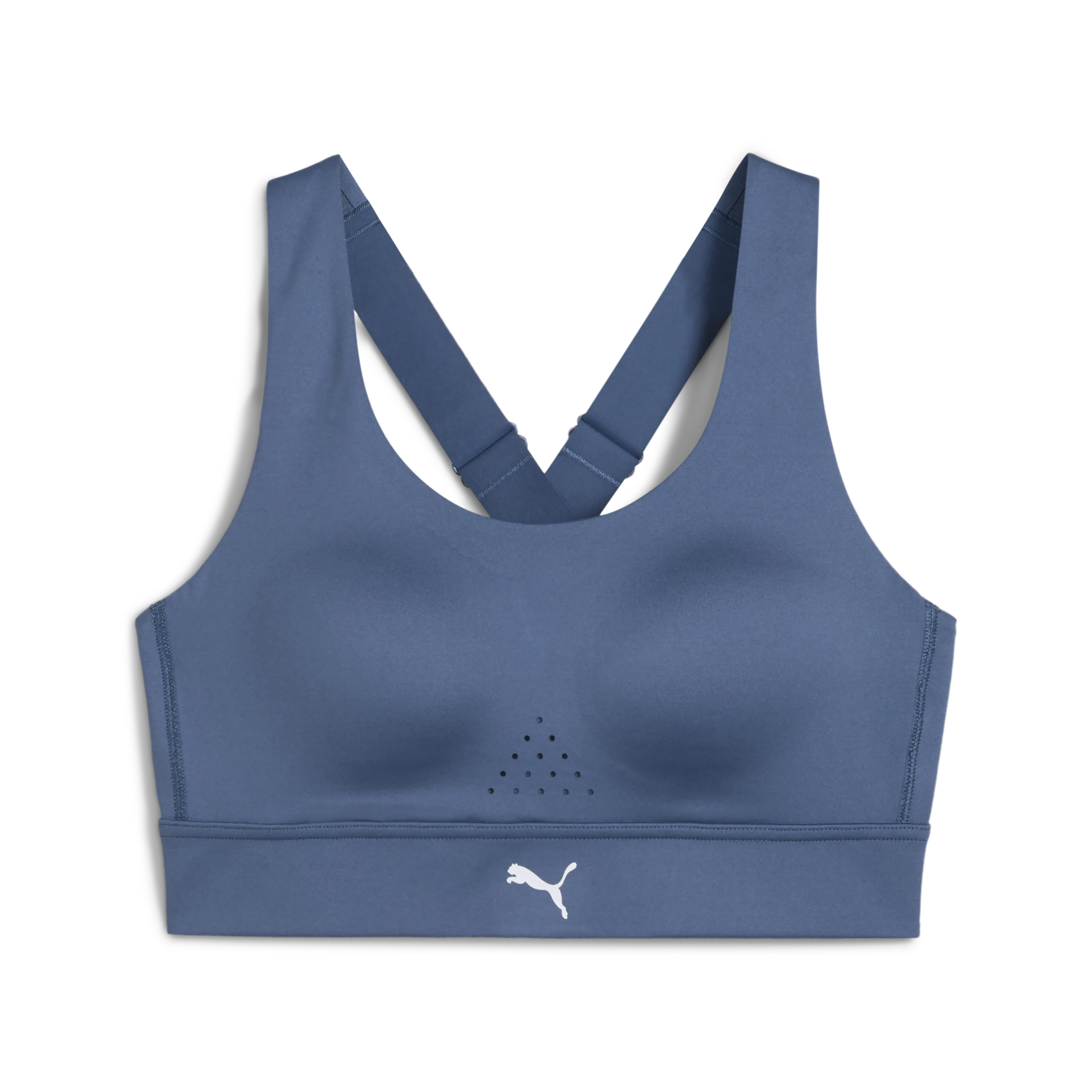PWRbreathe RUN BRA