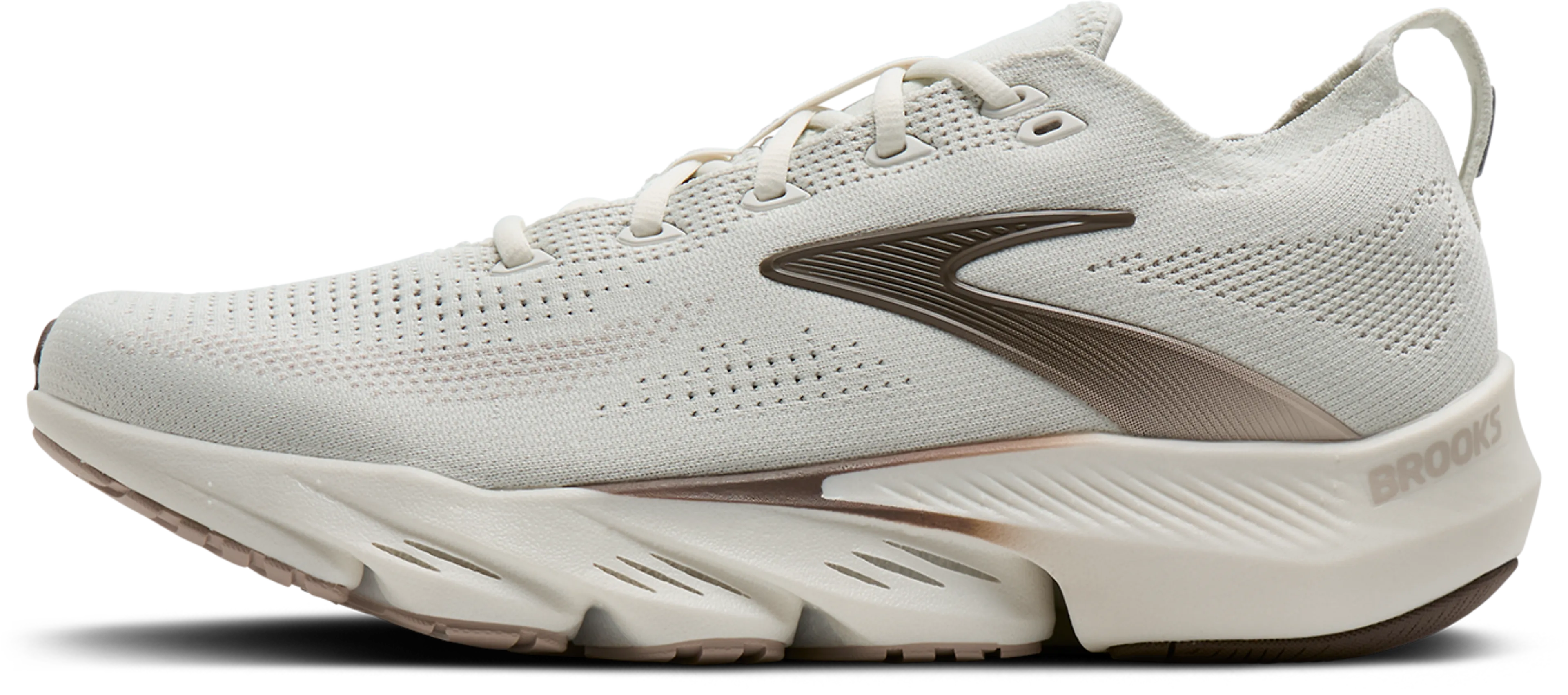 Glycerin Flex