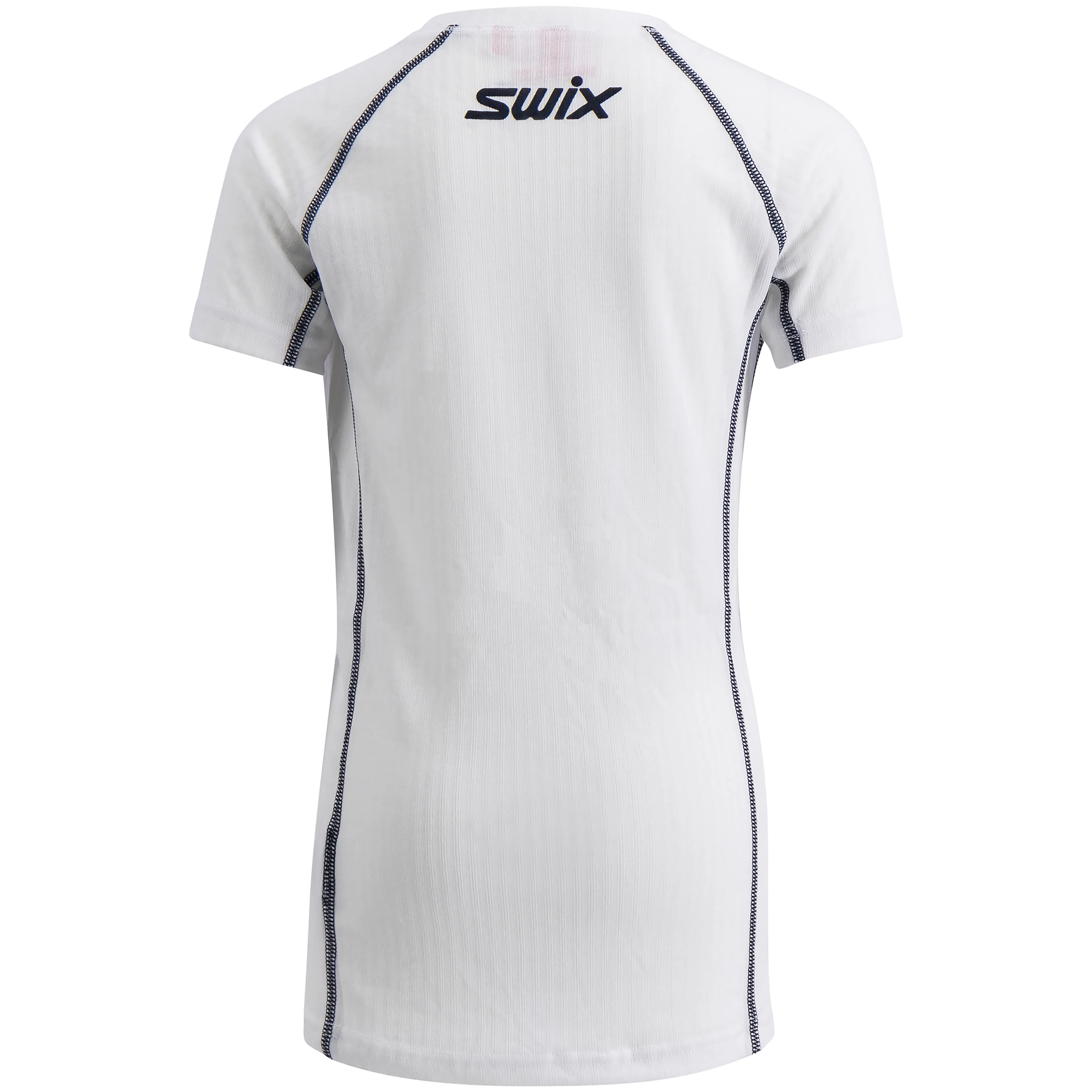 RaceX Classic Short Sleeve Jr