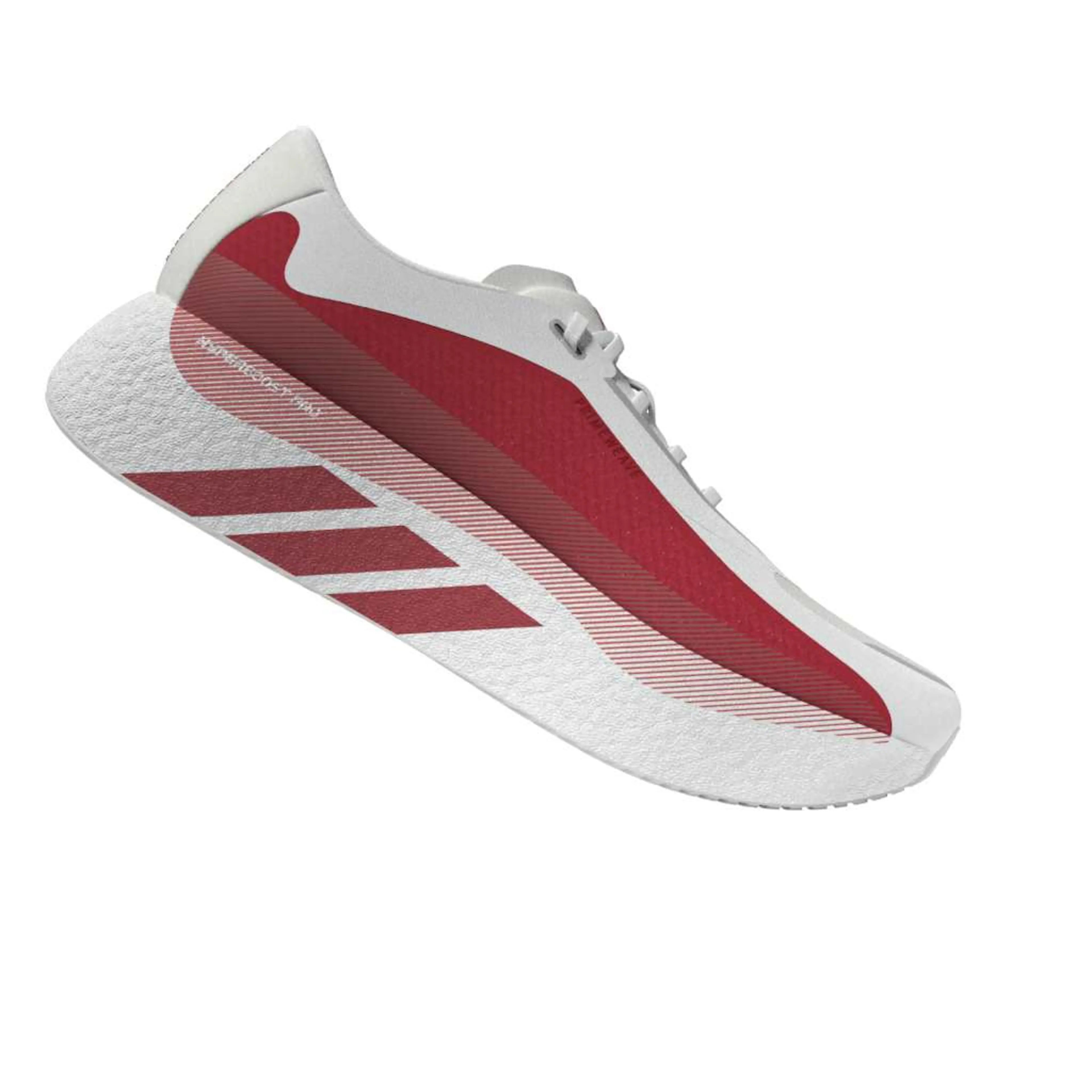 HYPERBOOST EDGE