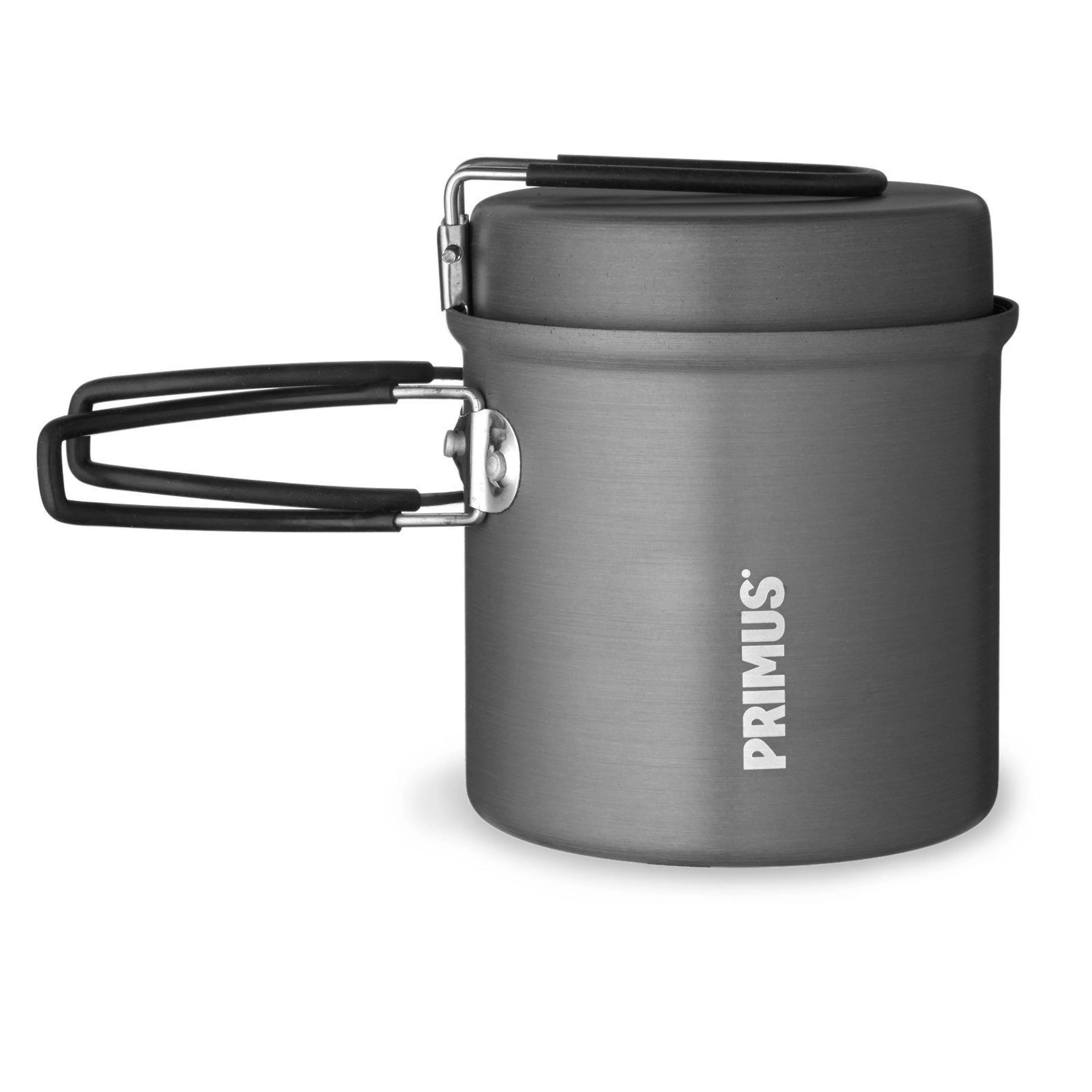 LiTechTrek Kettle LiTechTrek Kettle