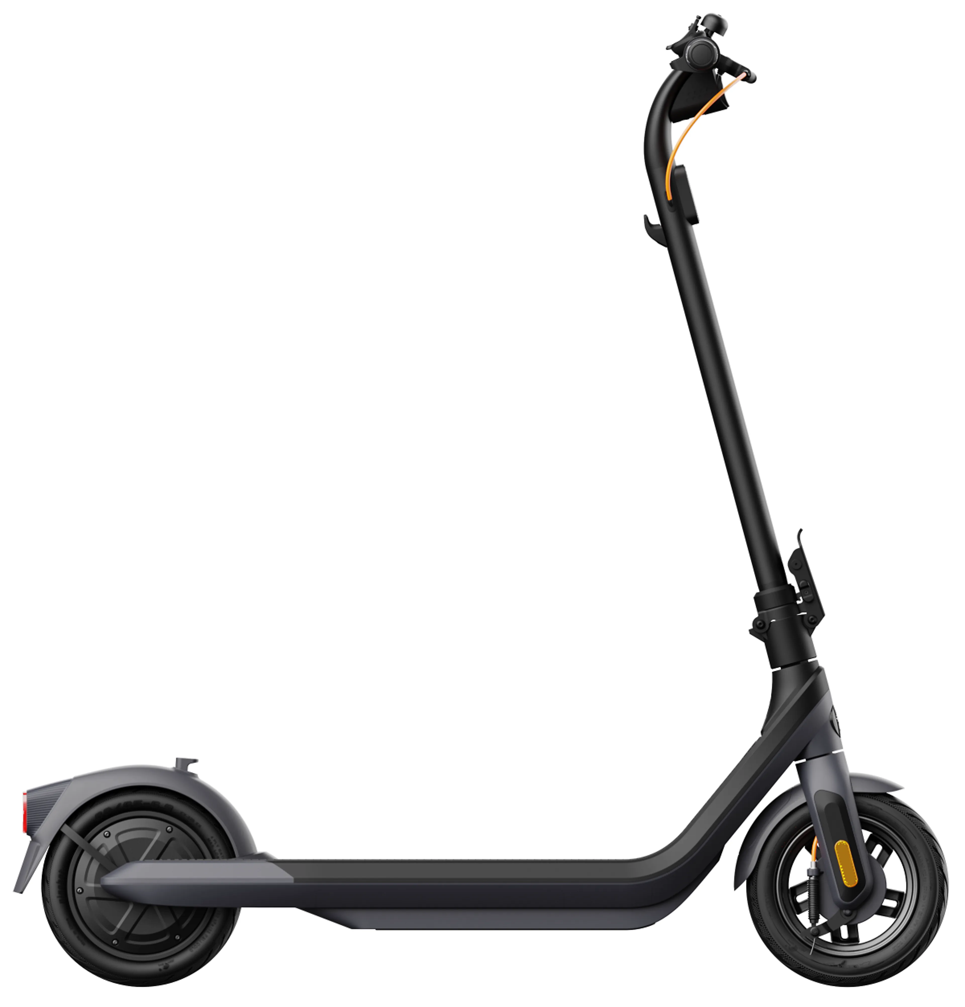 E2 Pro D