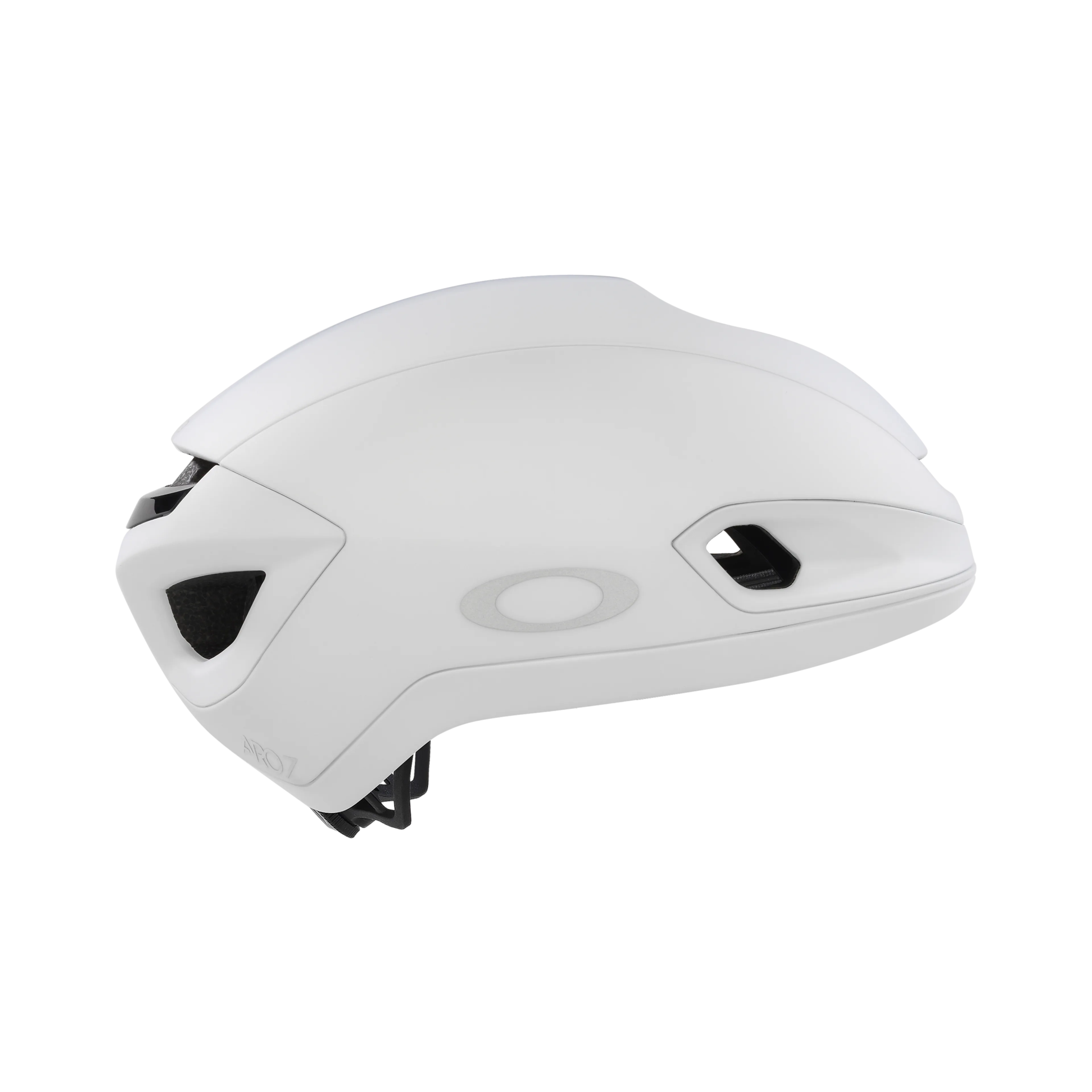 ARO7 LITE EU