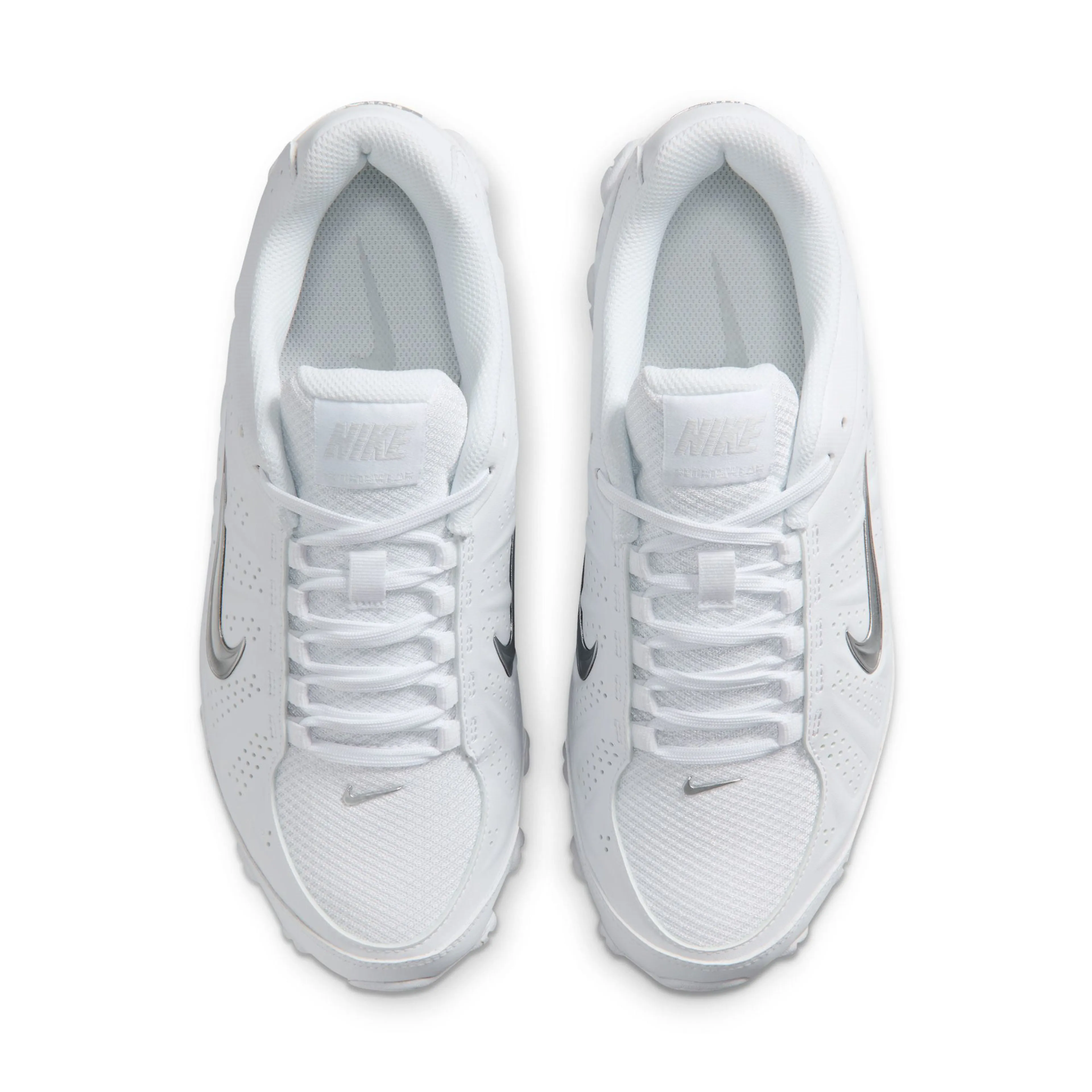 Reax 8 LTR Women's Shoes