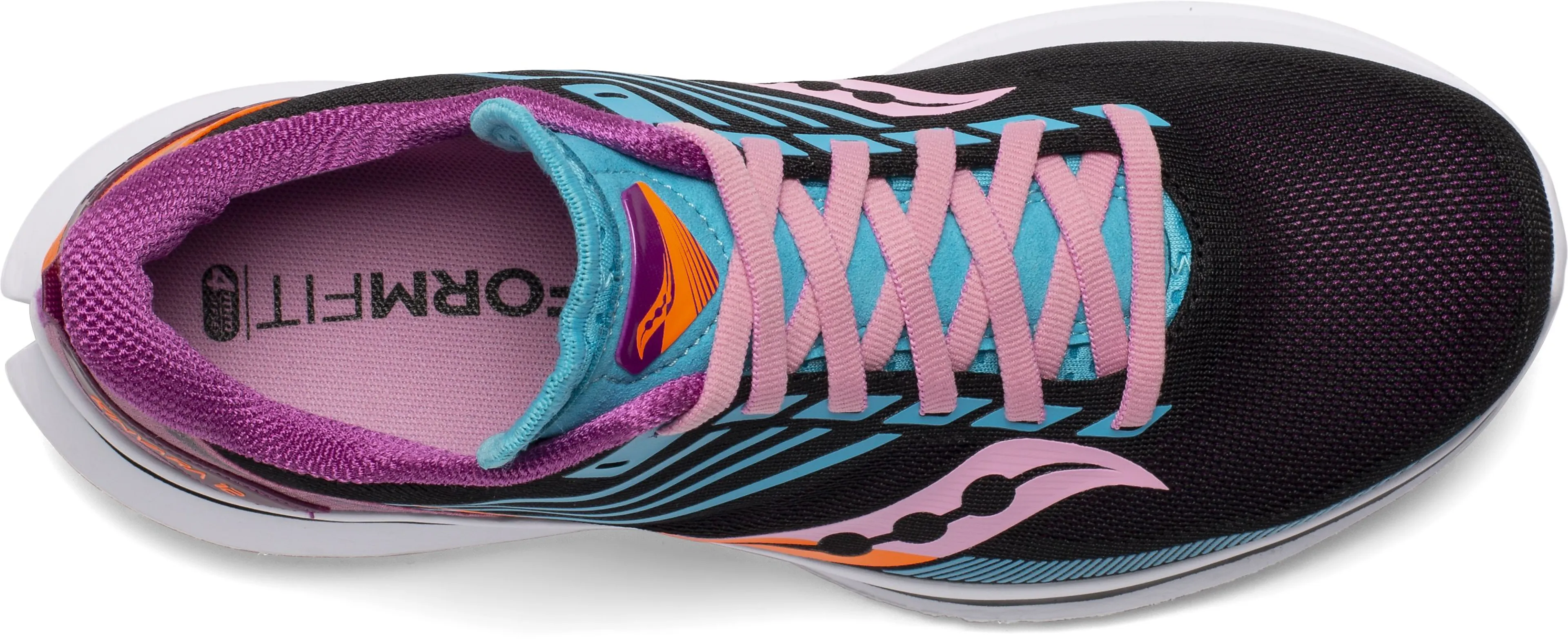 SAUCONY KINVARA 12,W SAUCONY KINVARA 12,W