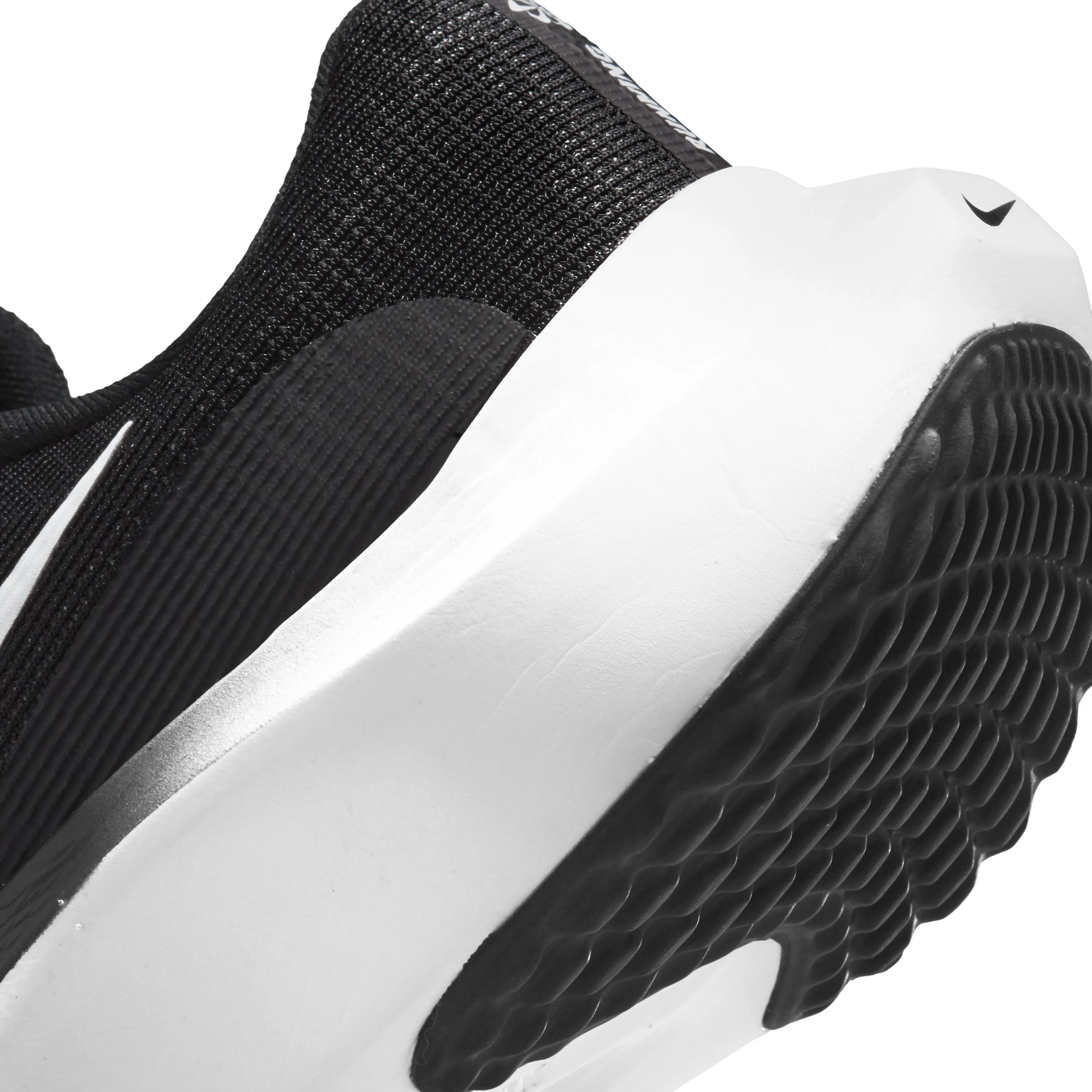 Zoom Fly 5 løpesko dame