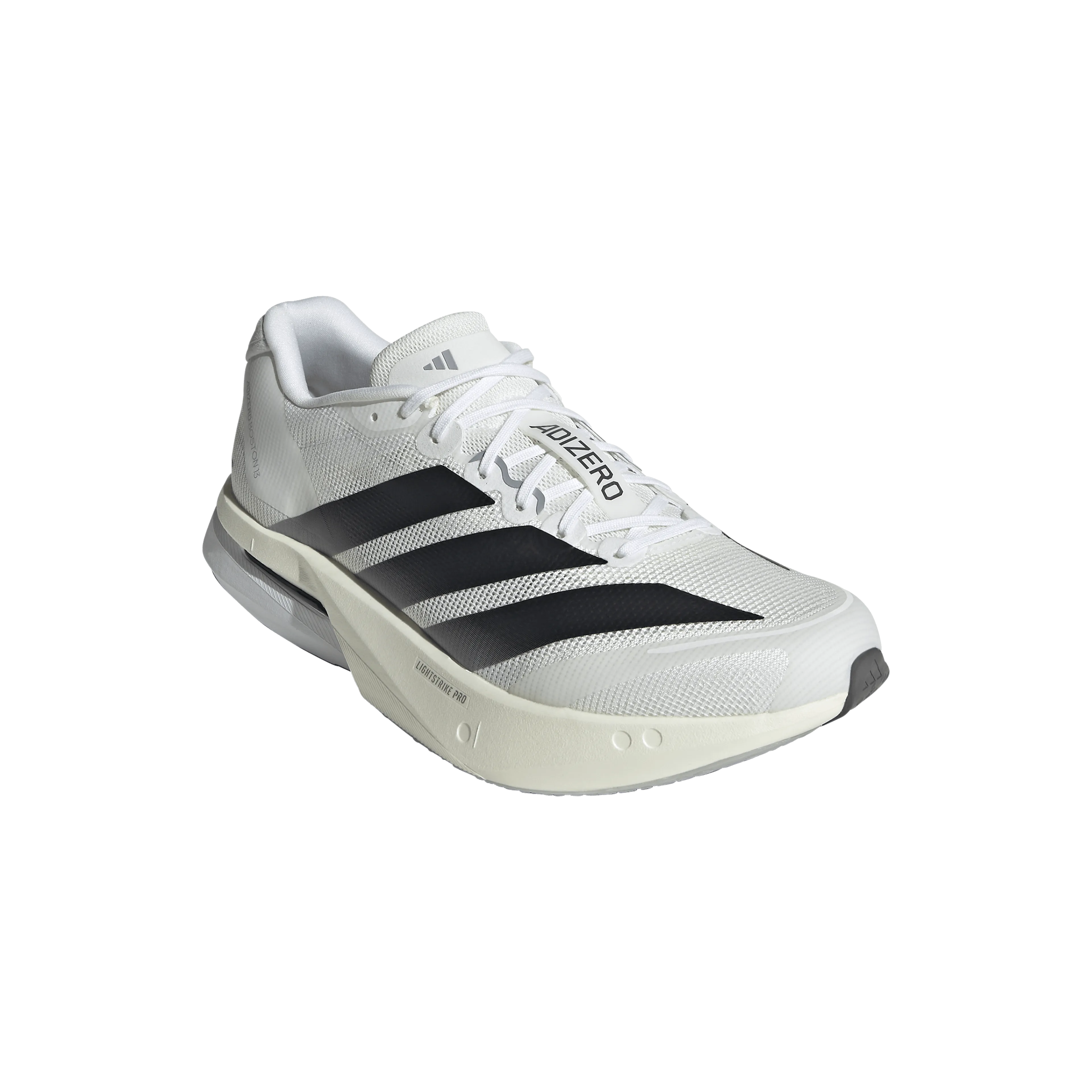 Adizero Boston 13 Løpesko