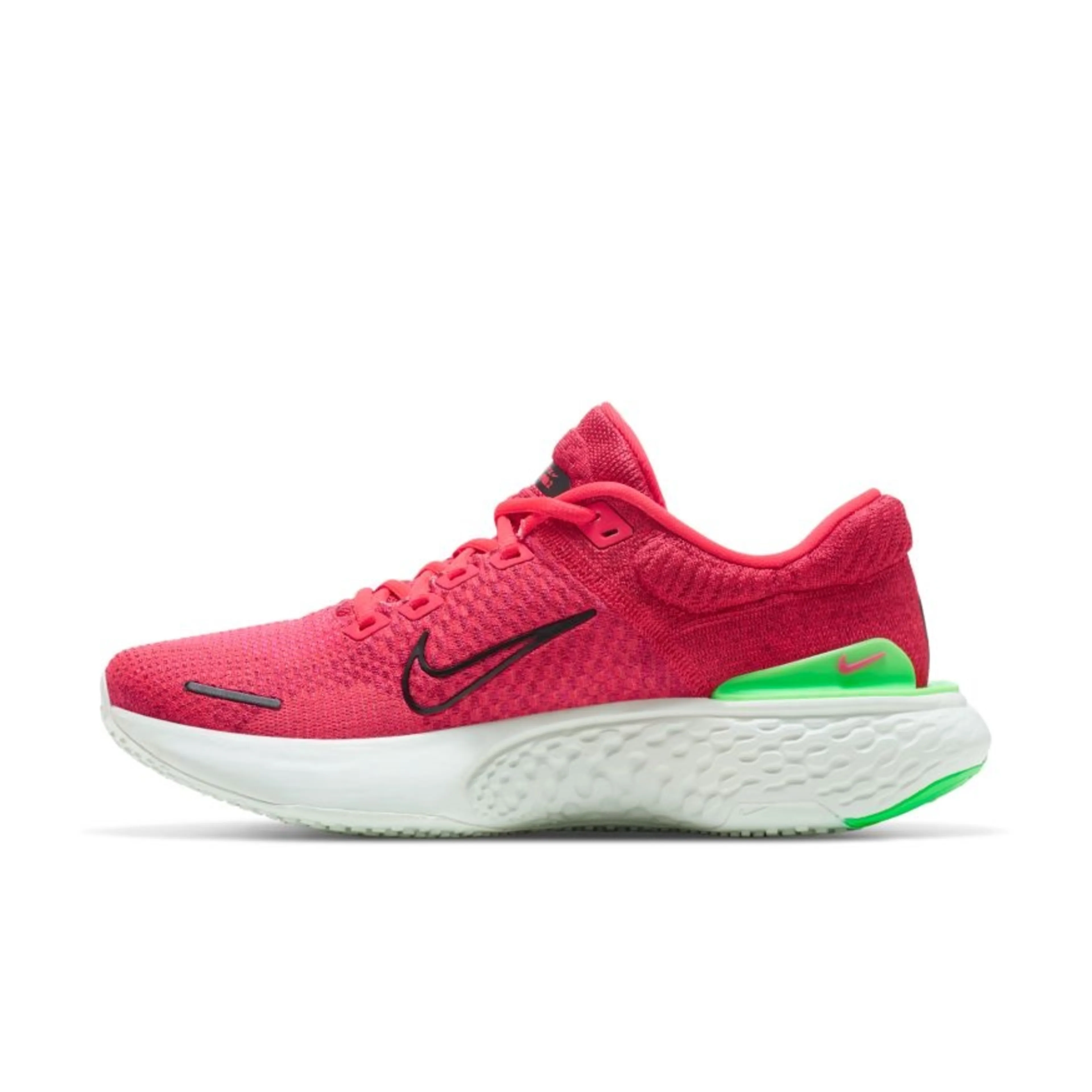 ZoomX Invincible Run Flyknit 2