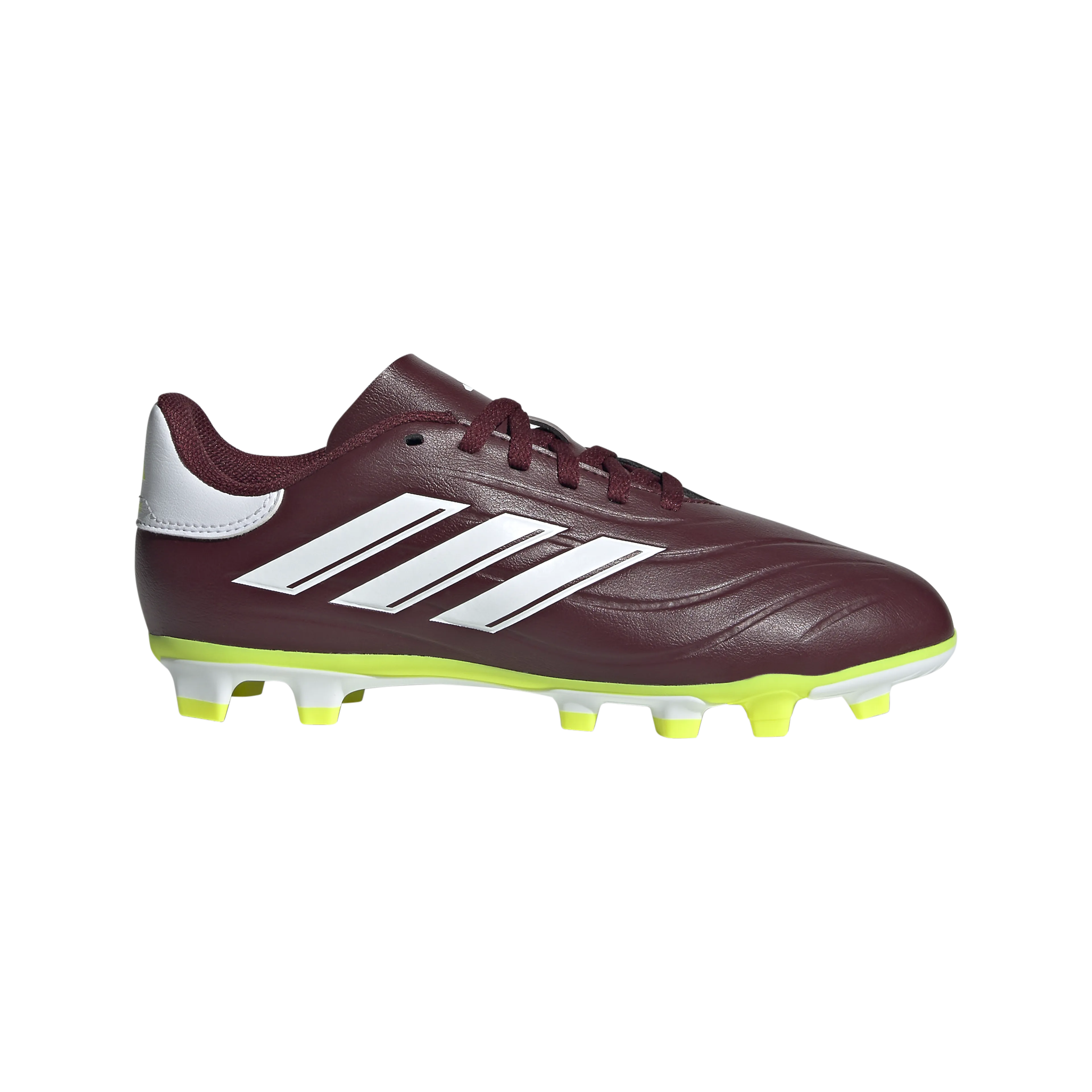 COPA PURE 2 CLUB FxG fotballsko gress/kunstgress junior
