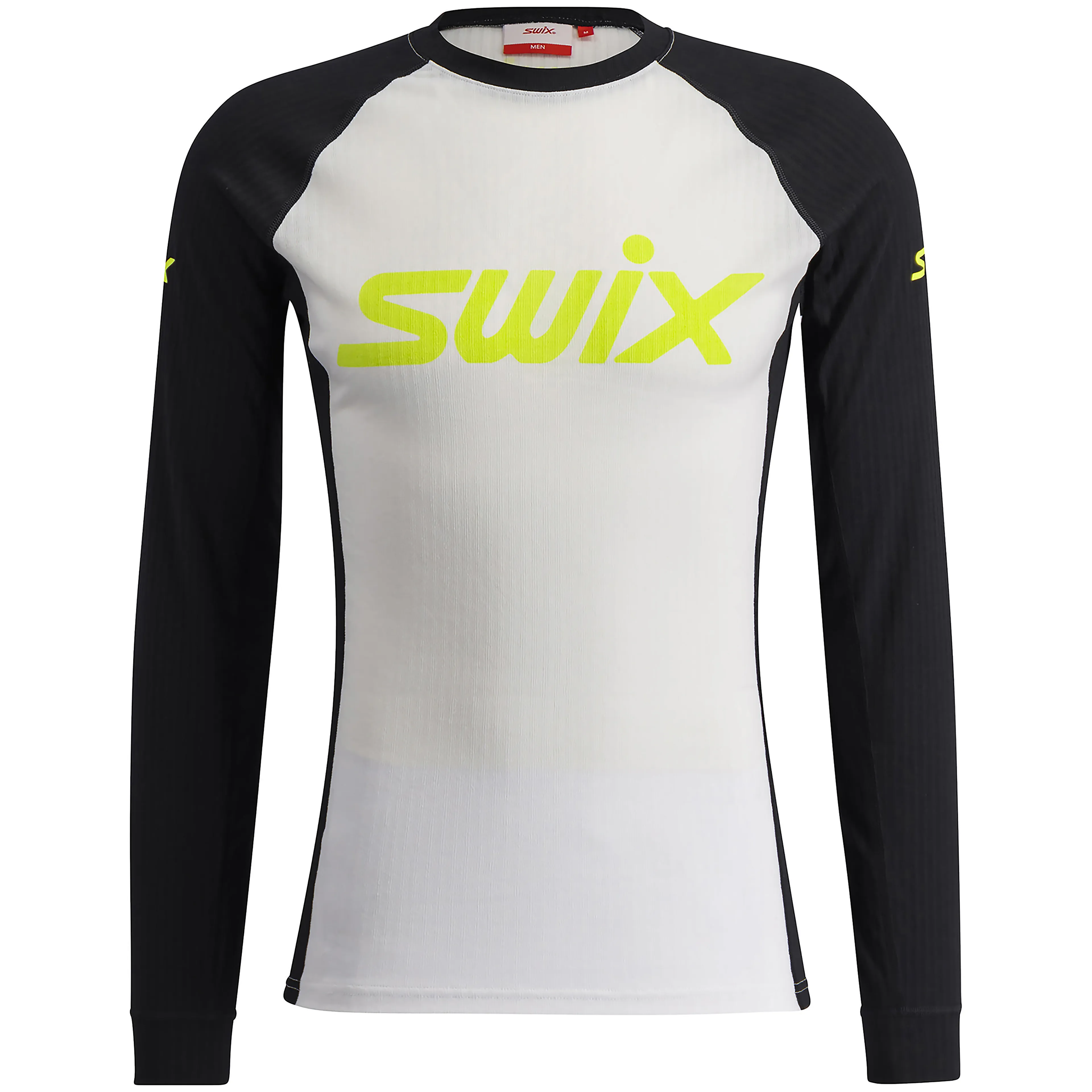 RaceX Classic Long Sleeve M