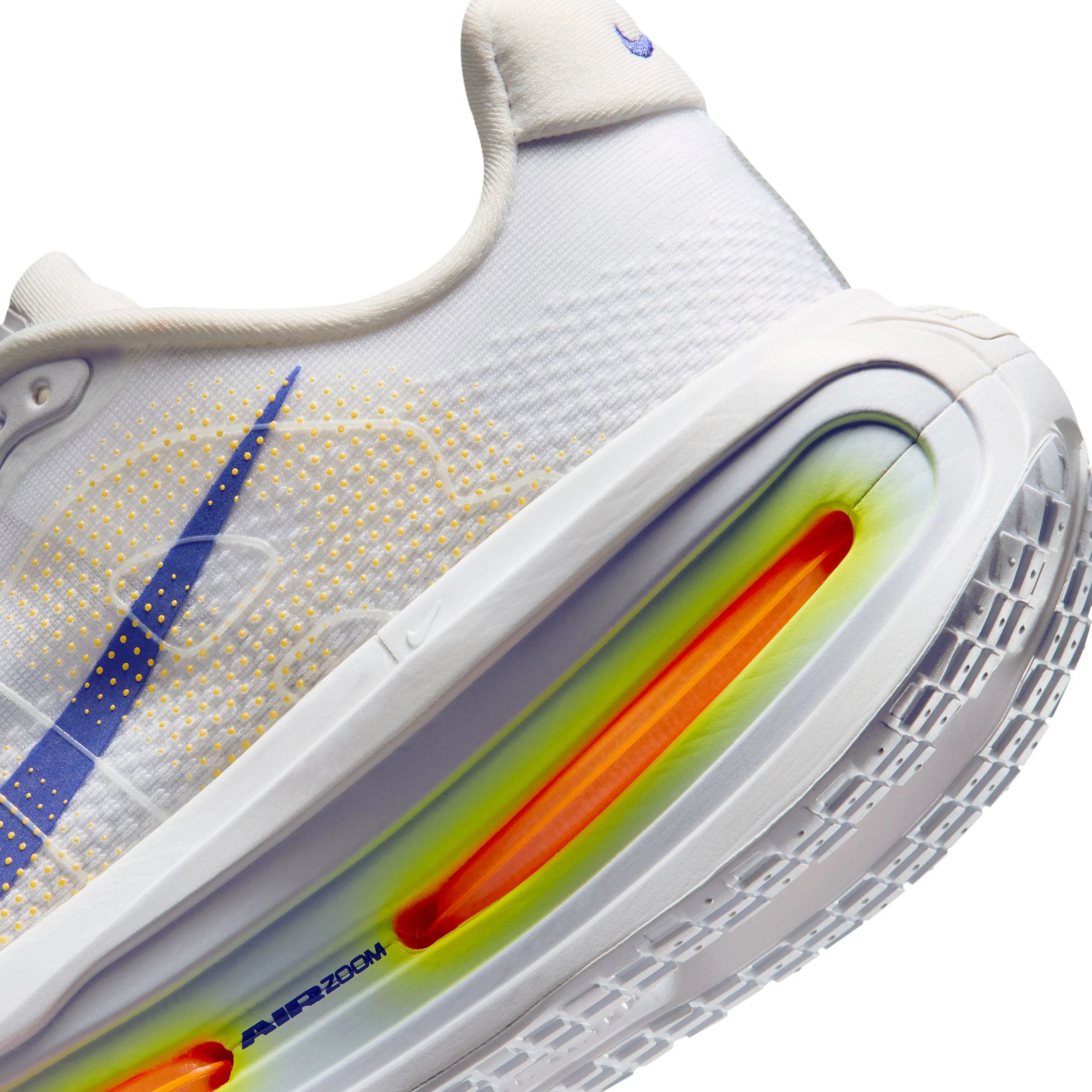 Vomero Premium Men's Road Running Shoes