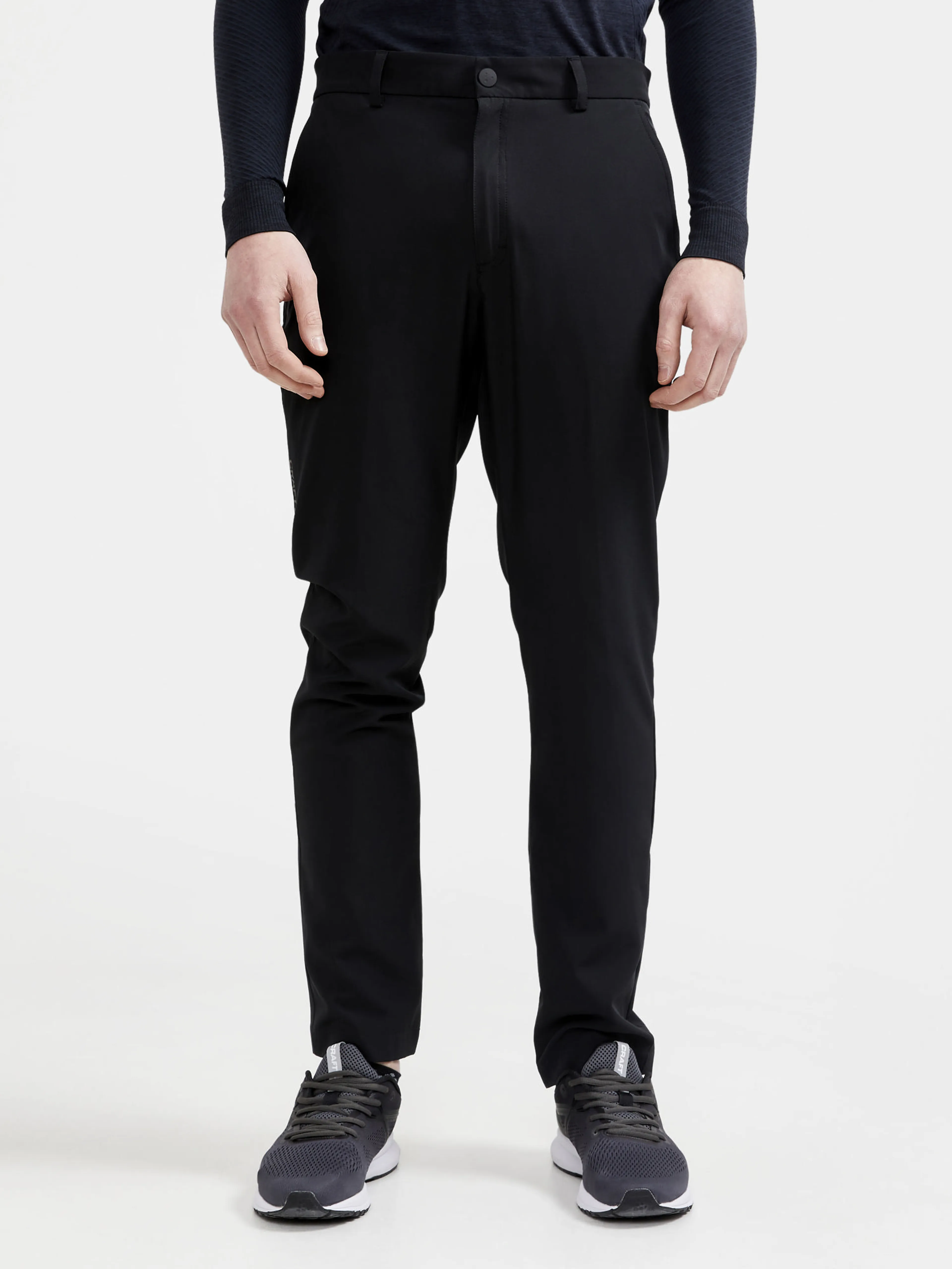 Core Explore Pants M