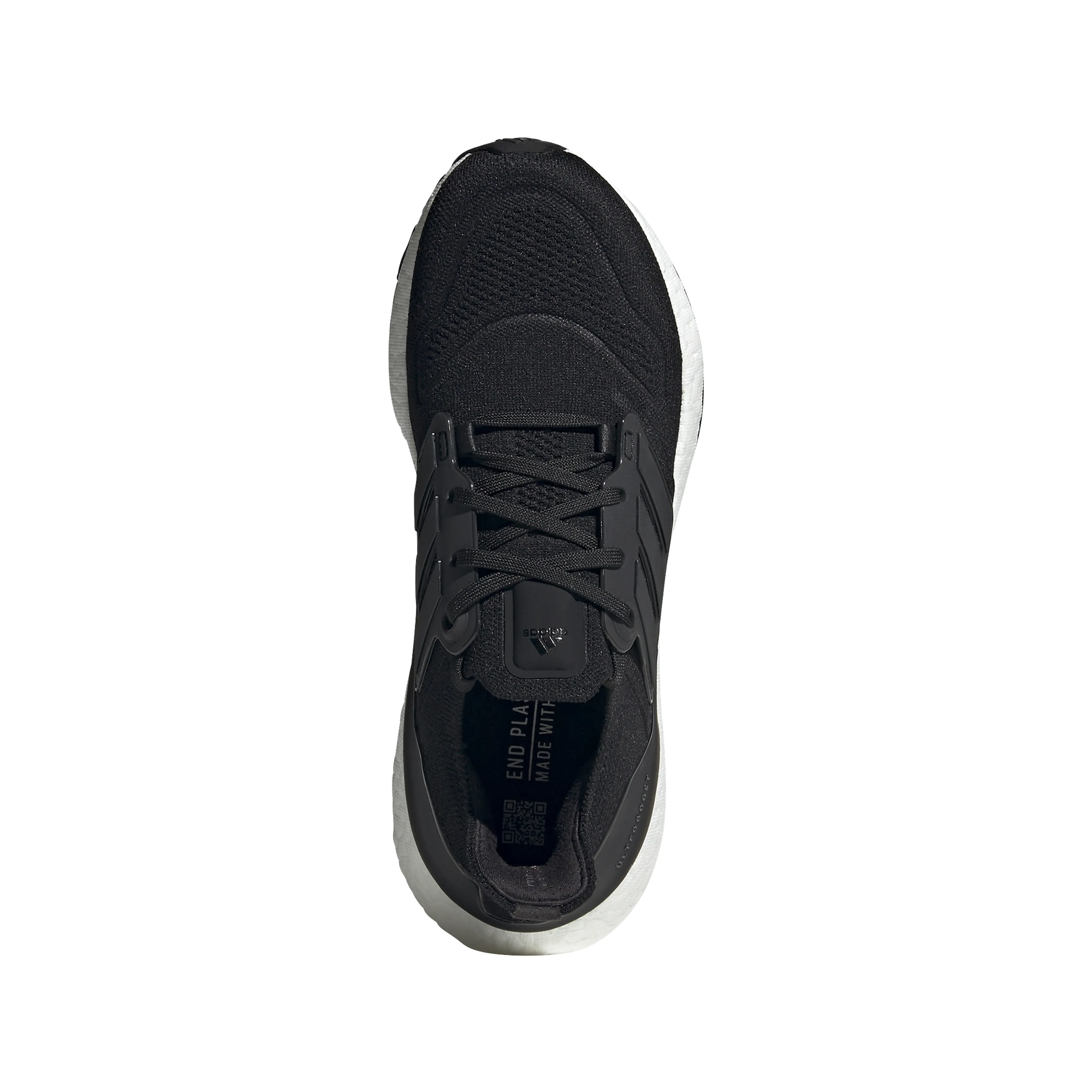 Ultraboost 22 løpesko dame