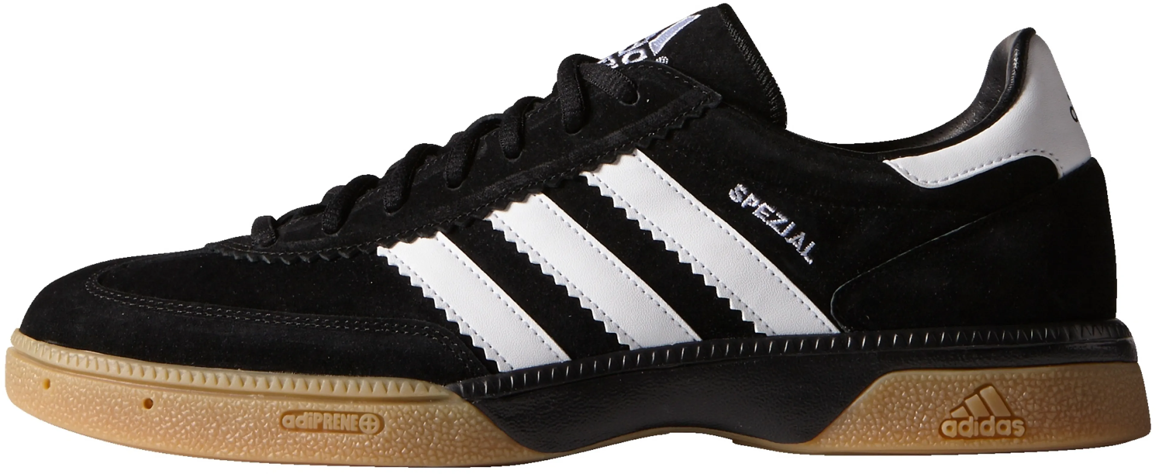 Handball Spezial