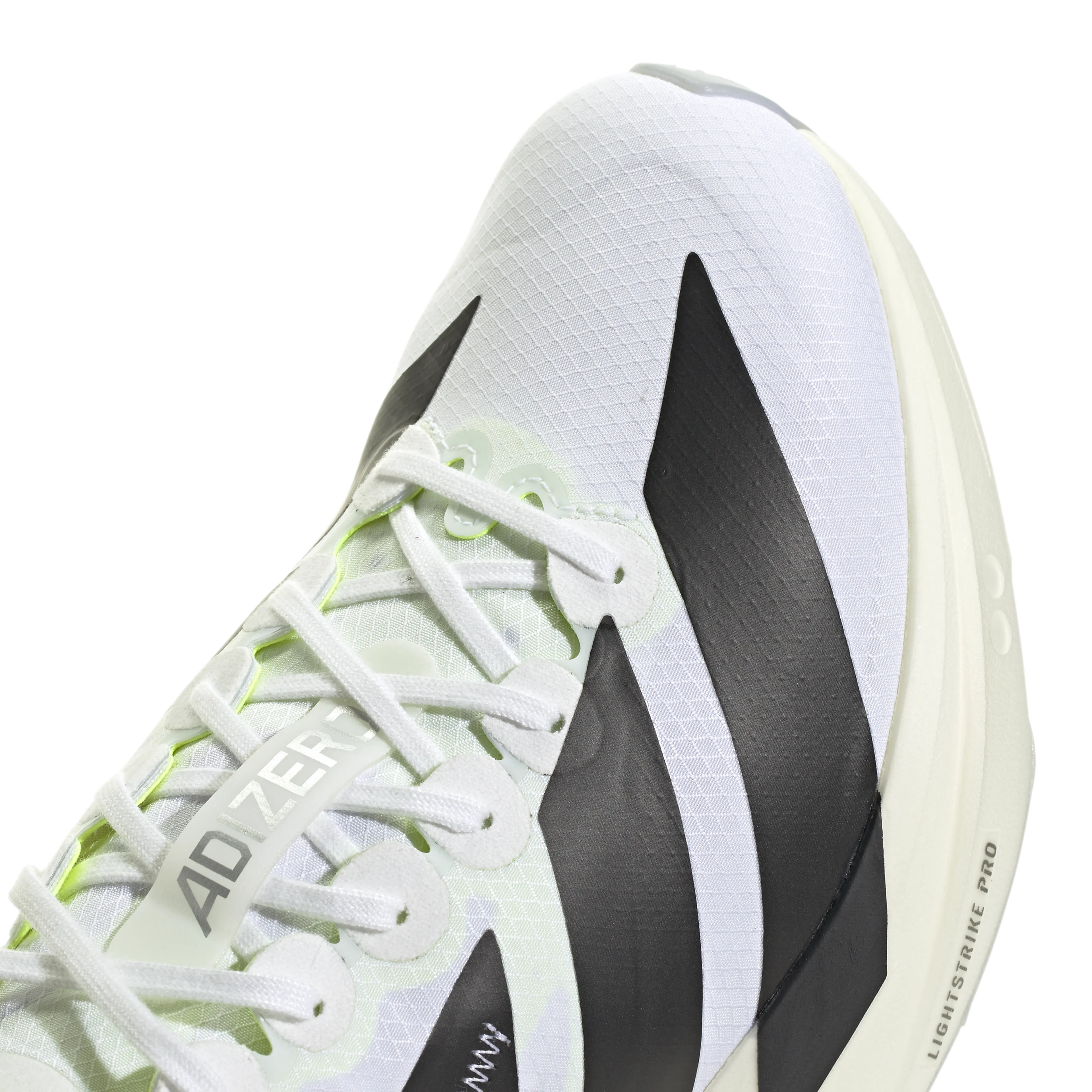 ADIZERO TAKUMI SEN 11 LØPESKO ADIZERO TAKUMI SEN 11 LØPESKO