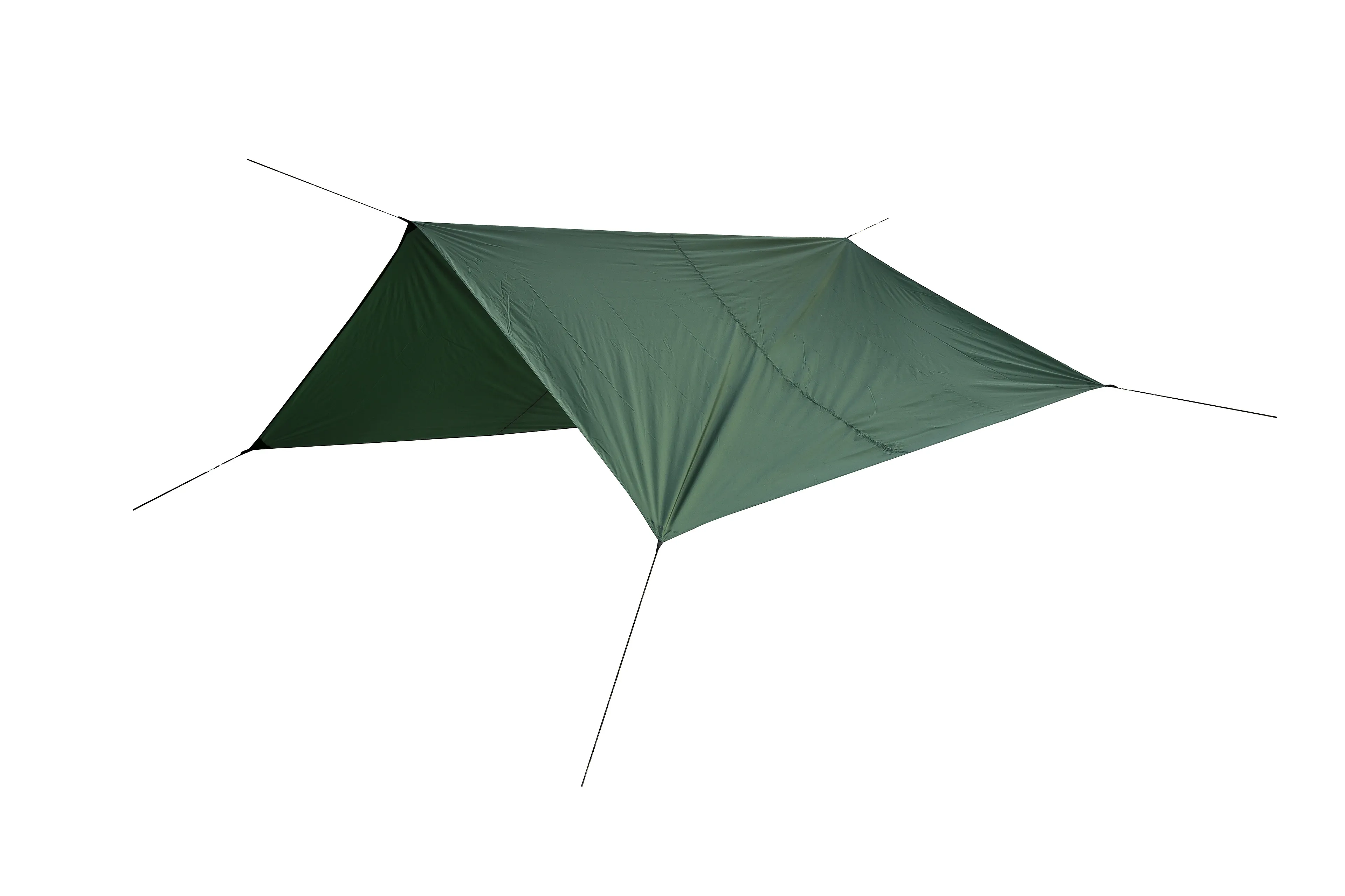Tarp Medium