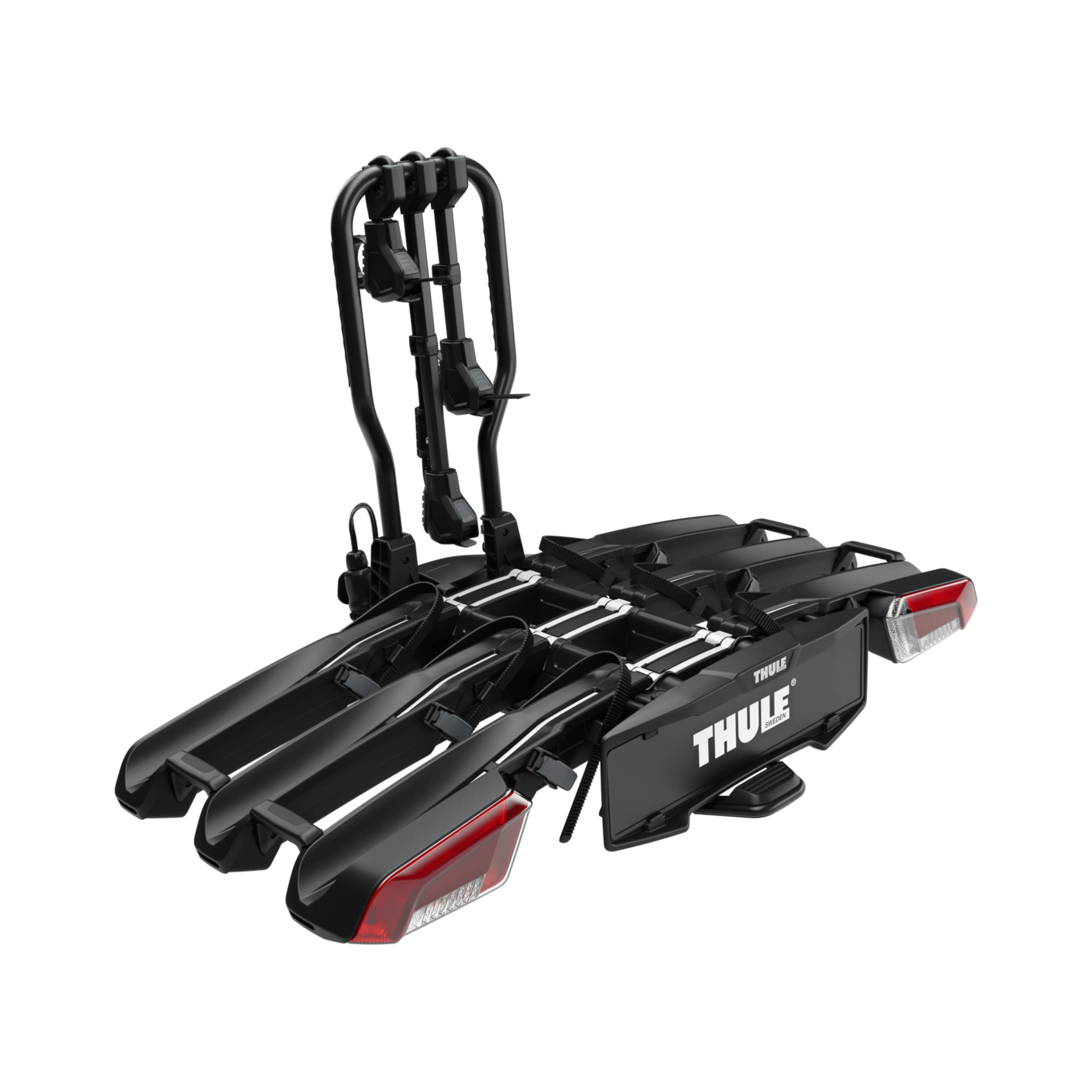 EasyFold 3 3bike
