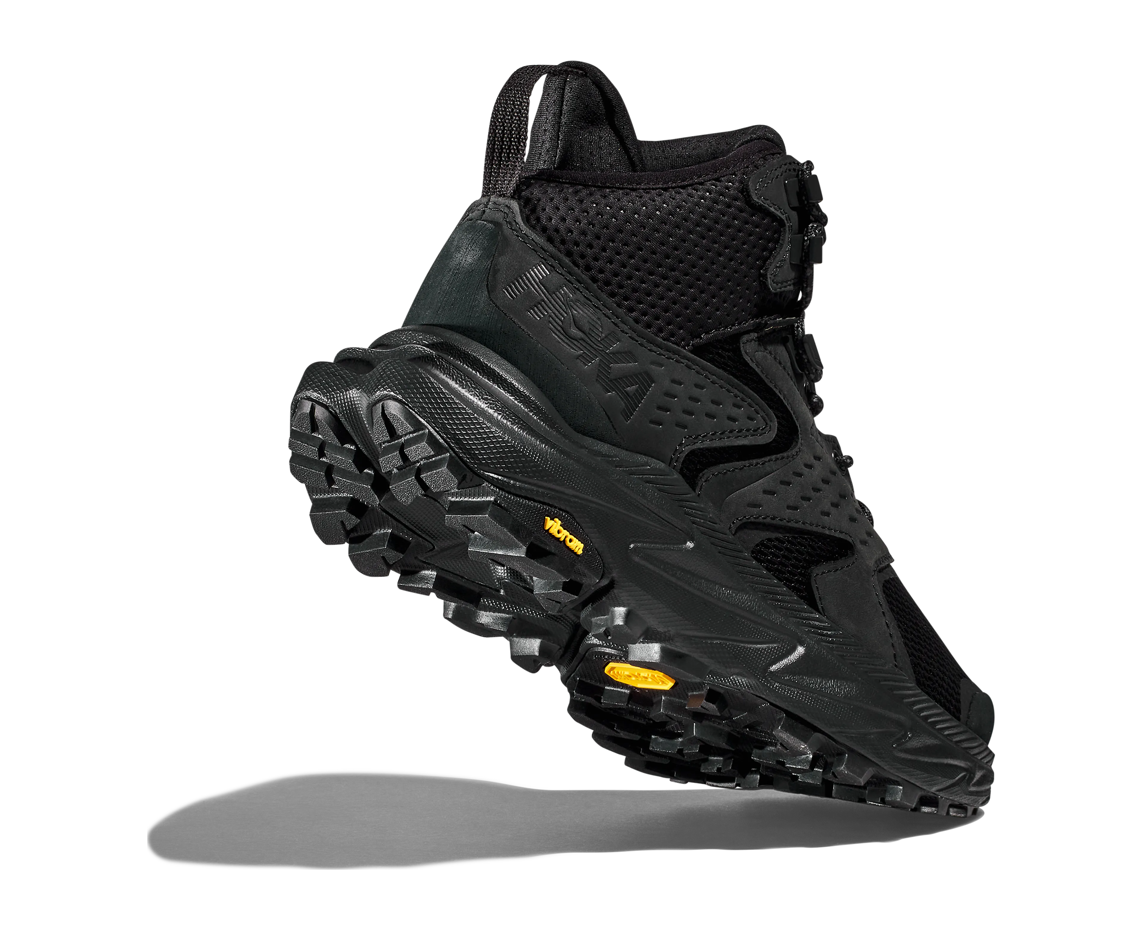 M ANACAPA 2 MID GTX