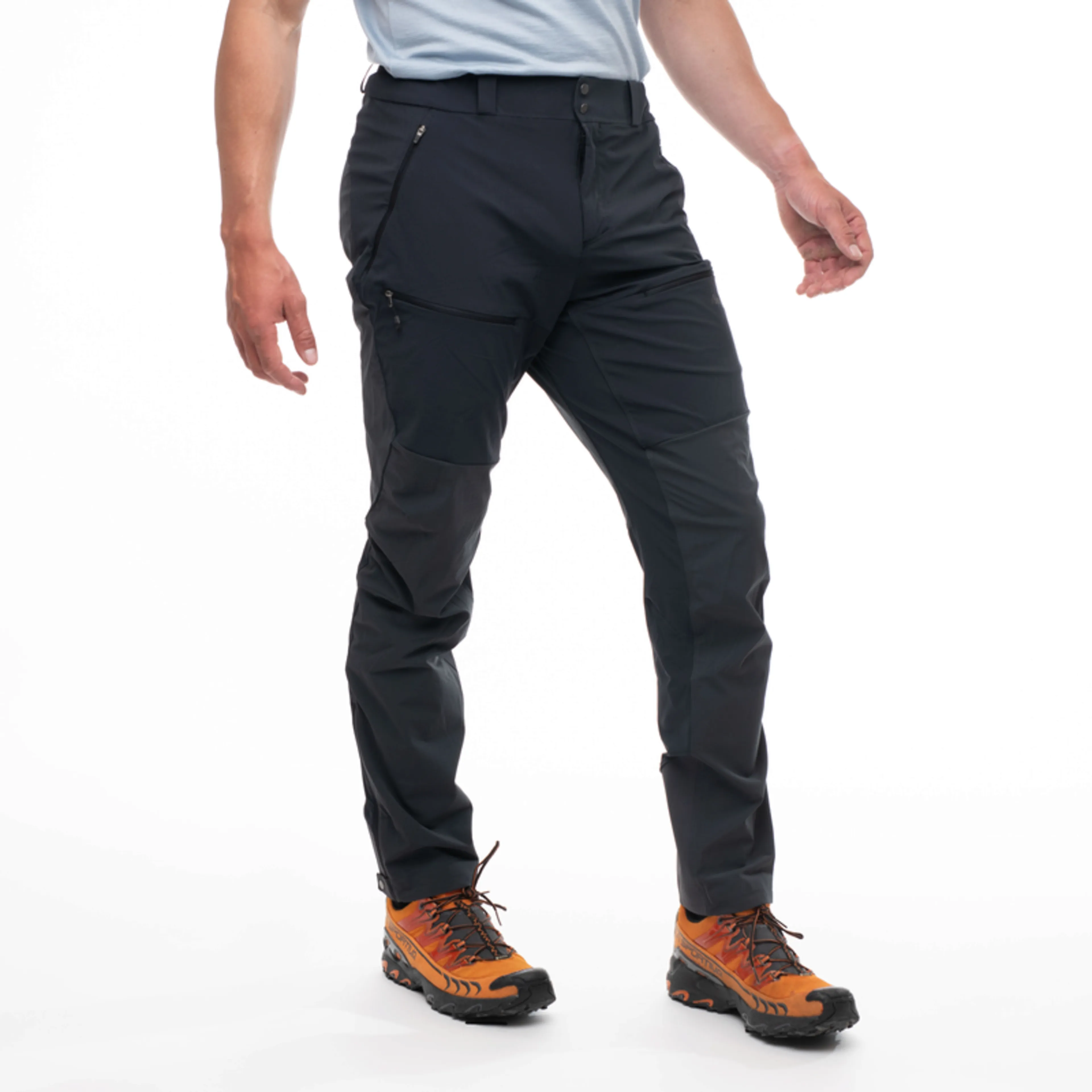 Rabot V2 Softshell Pants