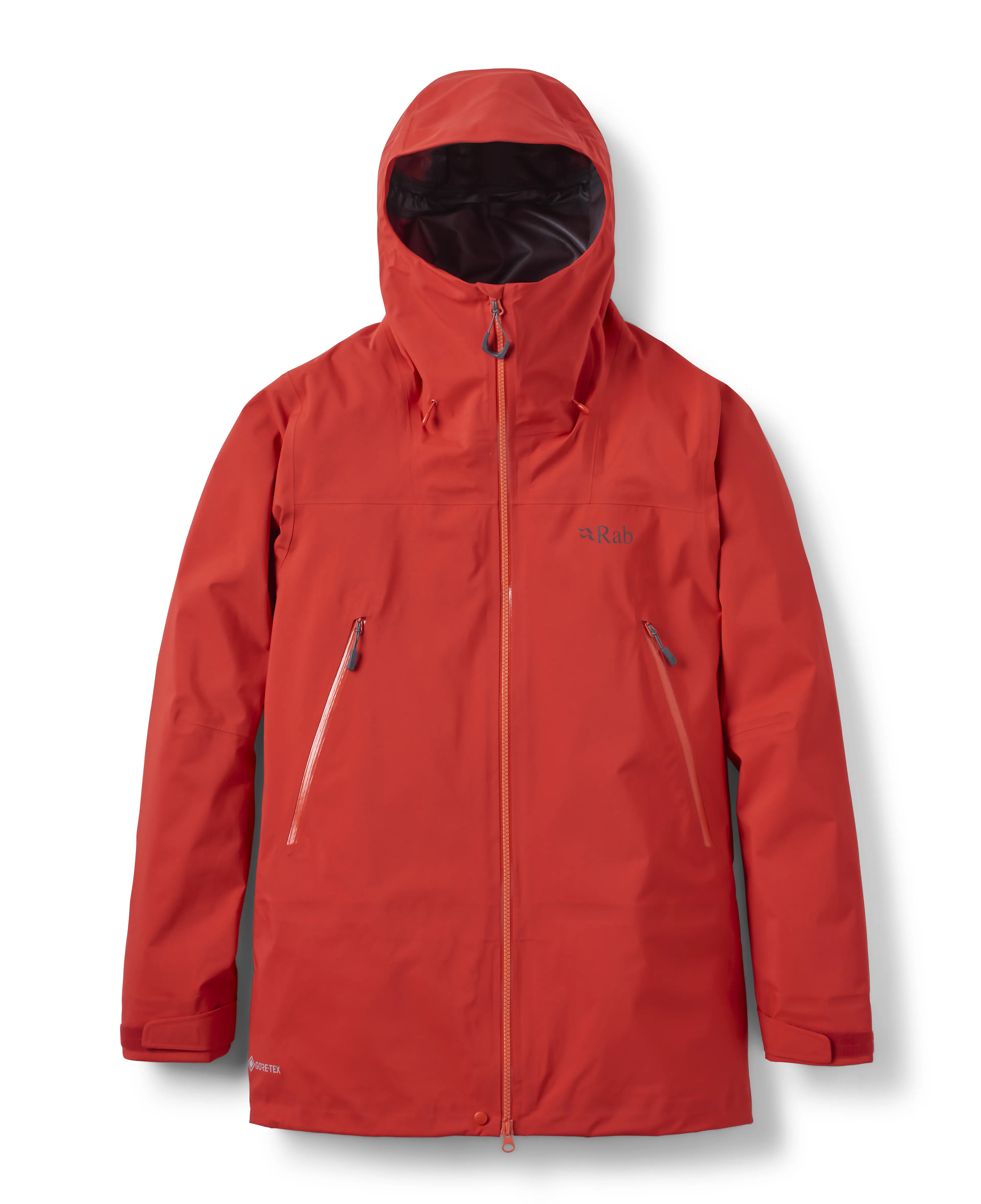 Kangri GTX Jacket