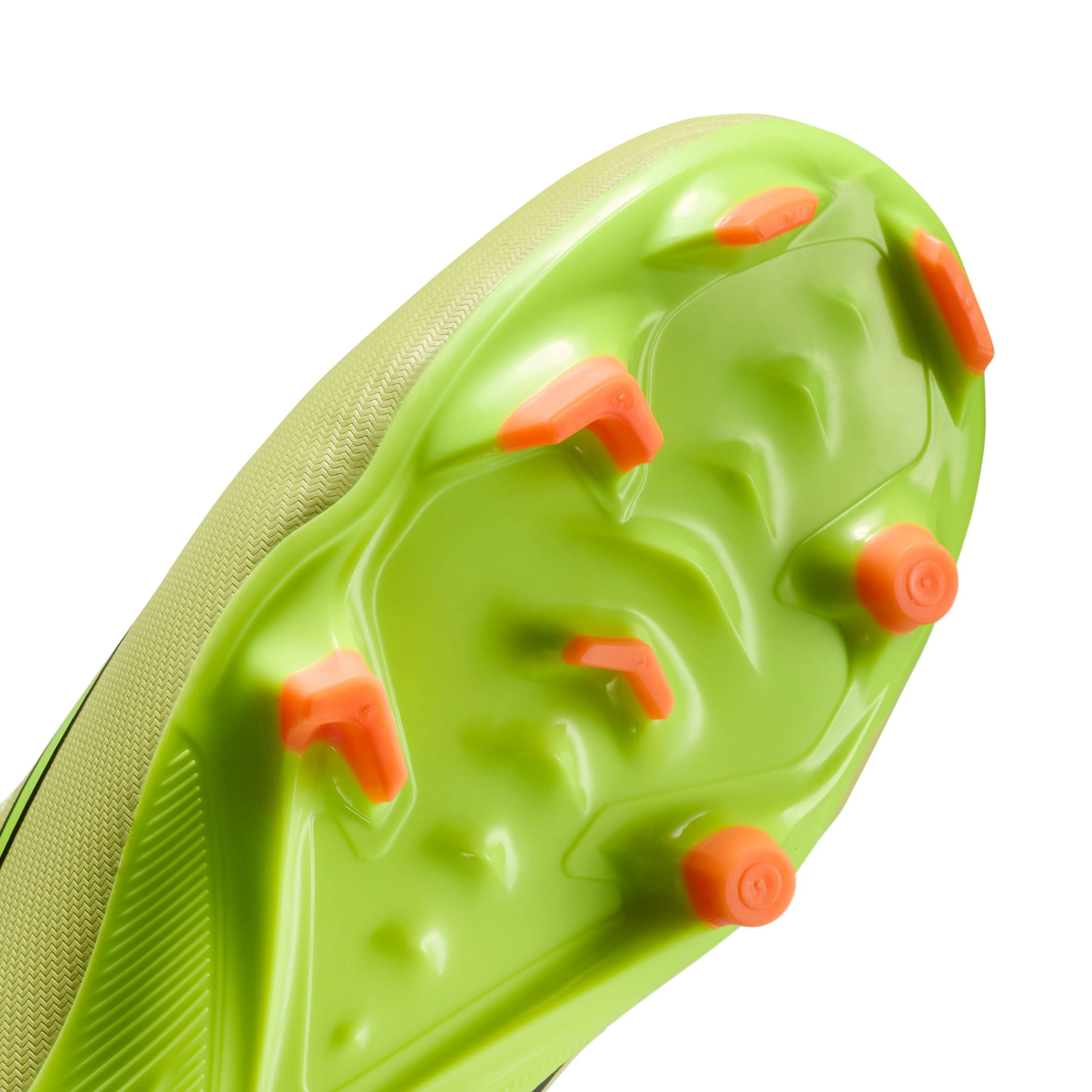 JR ZOOM VAPOR 16 ACADEMY FG/MG