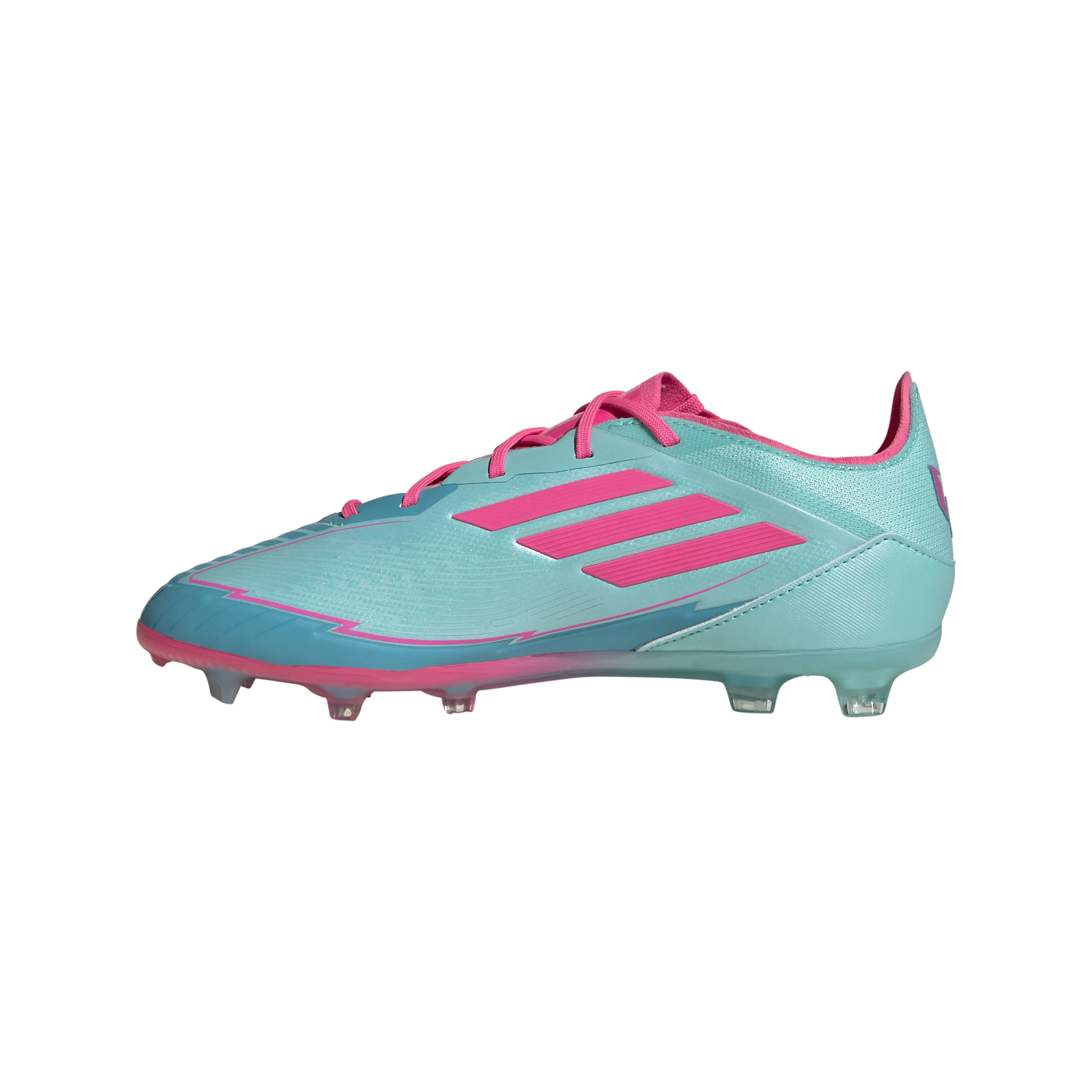 F50 ELITE FG J MESSI