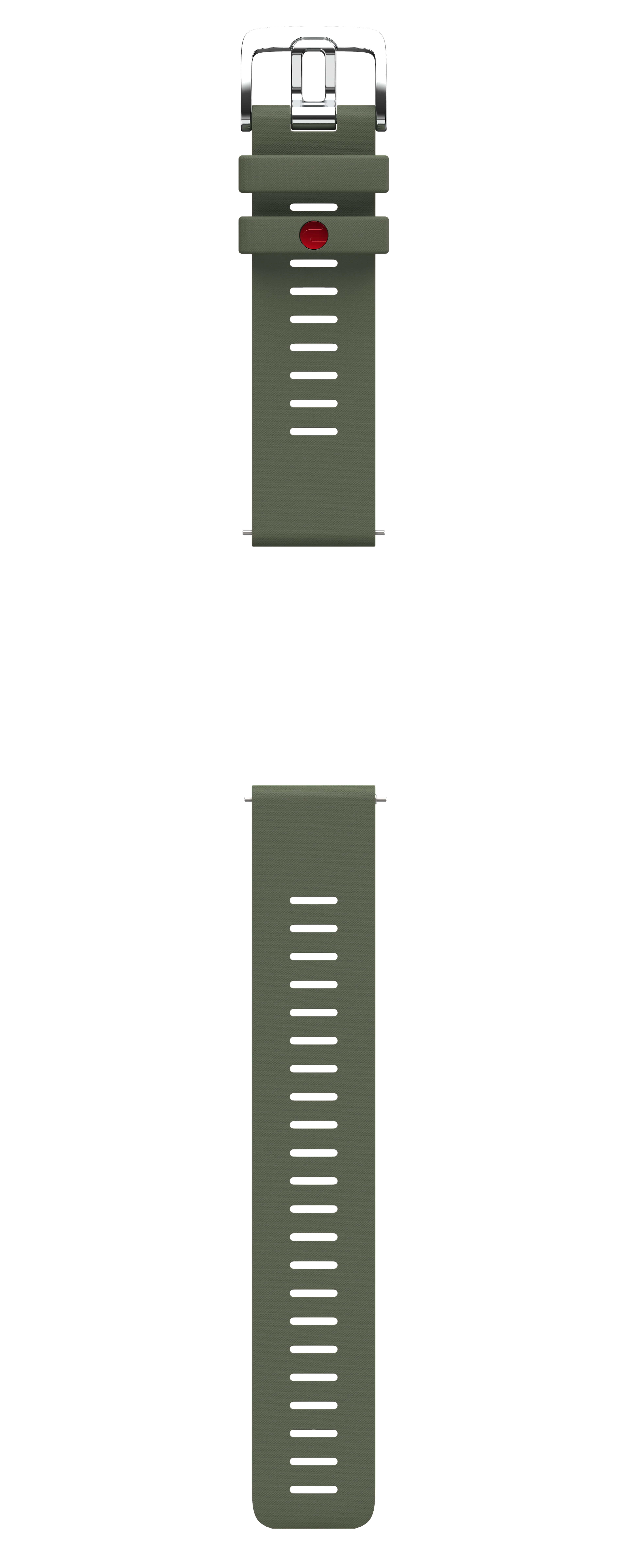 WB 22MM SIL