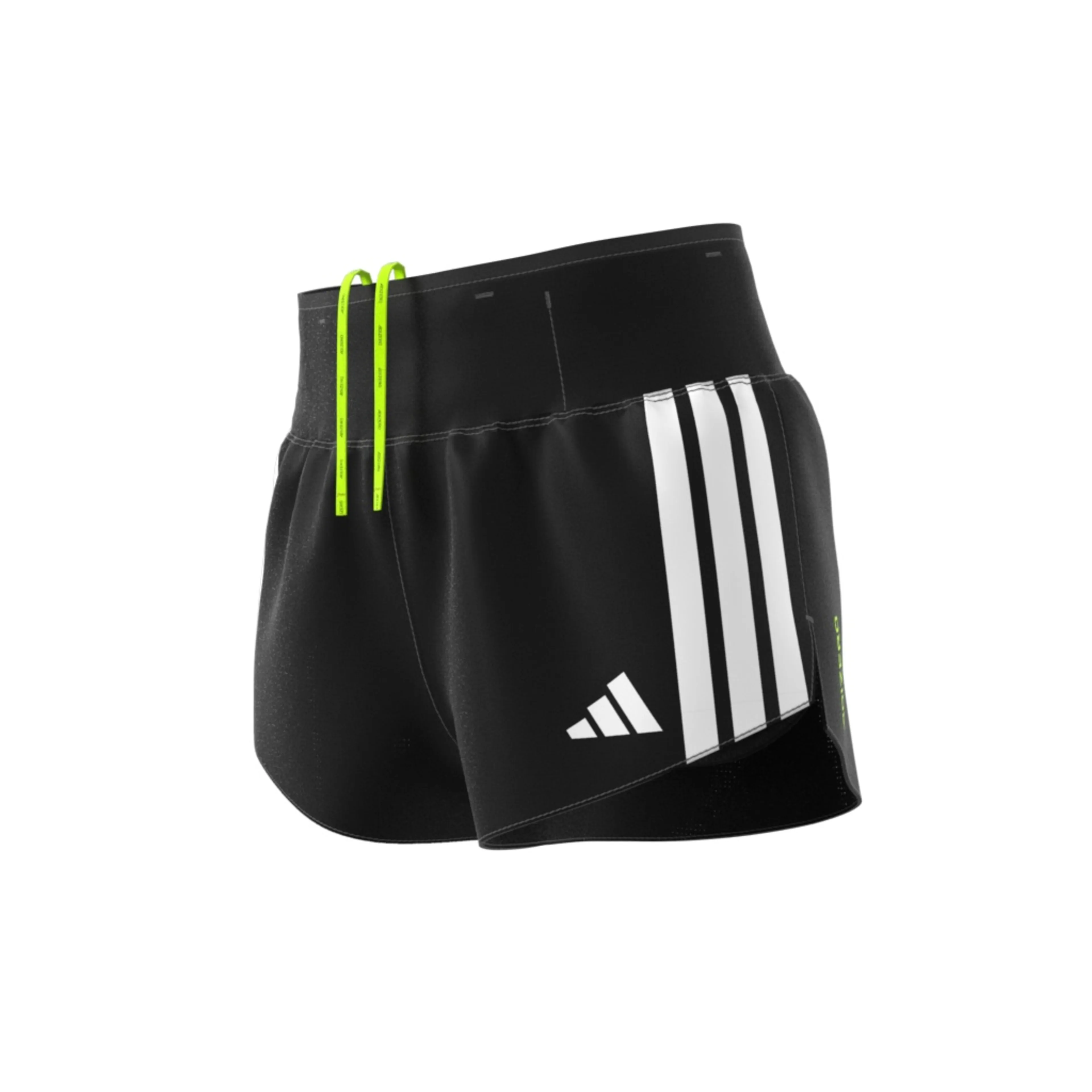ADIZERO GEL Shorts