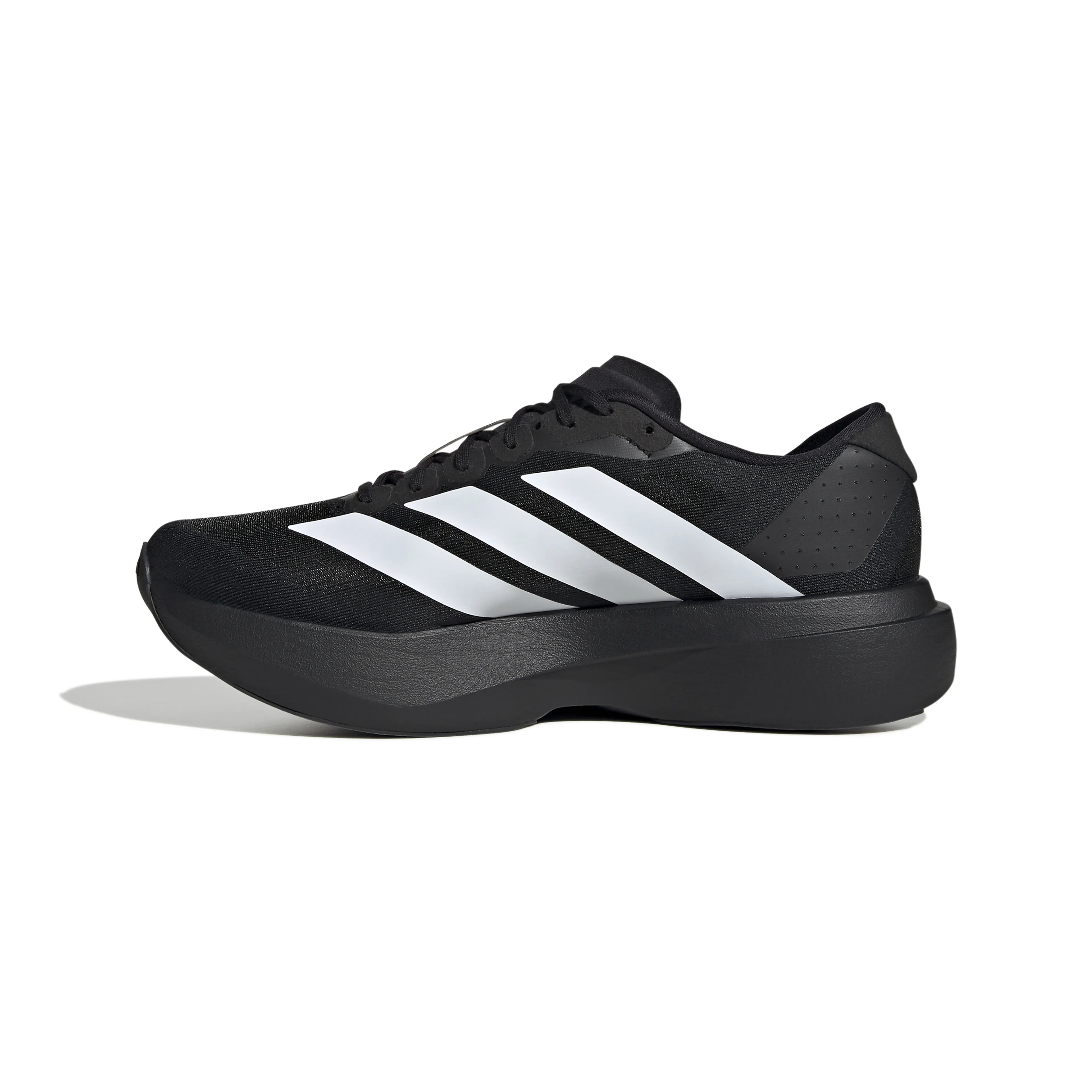 adizero Evo SL