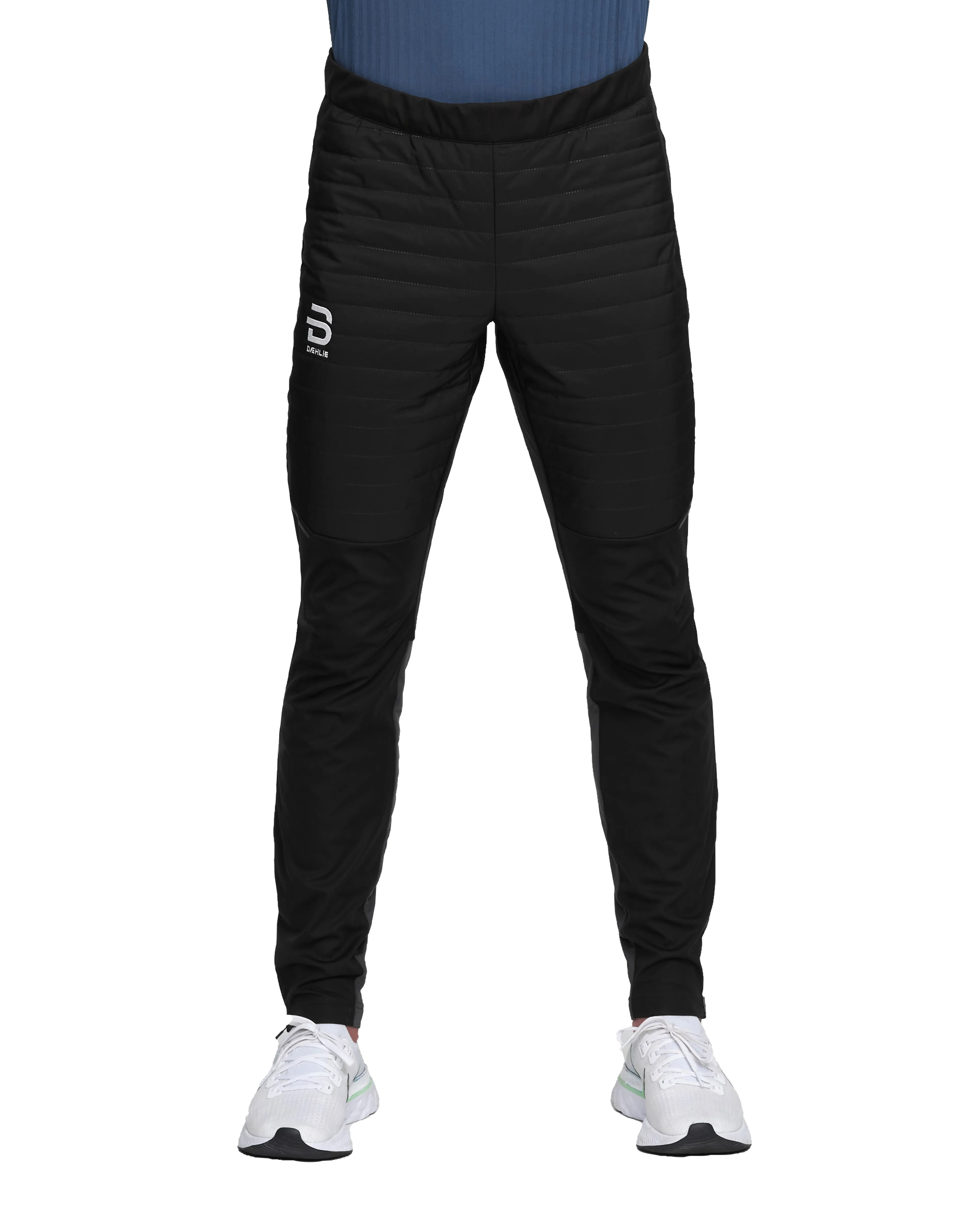Pants Challenge 3.0