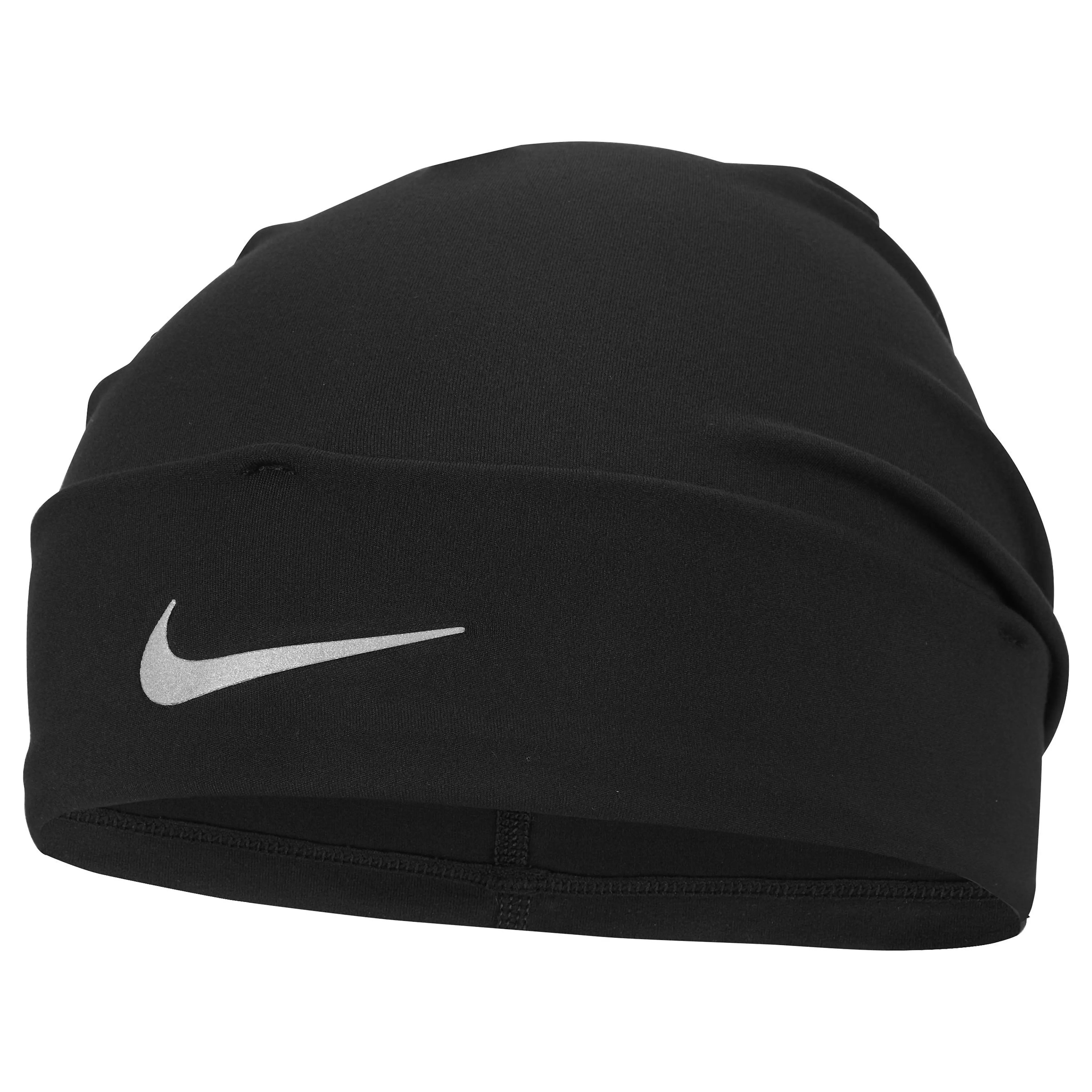 NIKE U PEAK DRI-FIT CUFFED BEANIE